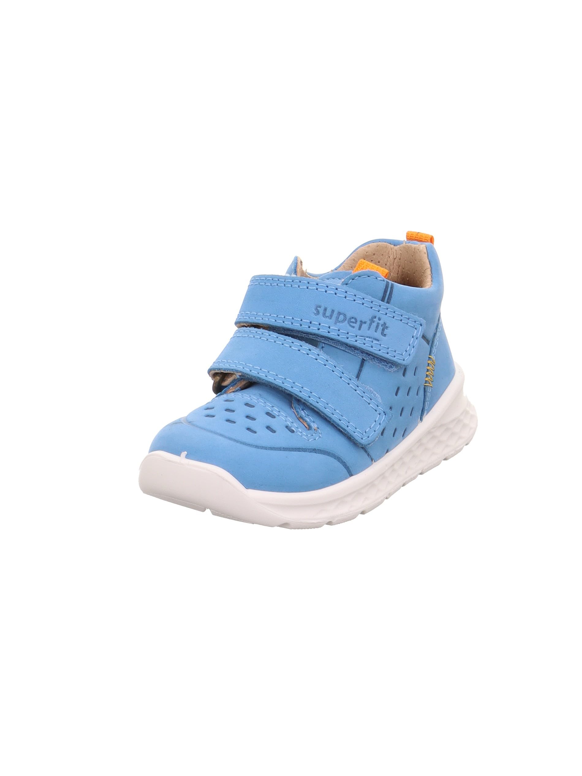 superfit-breeze-lauflernschuh-jungen-1-000363 image 6