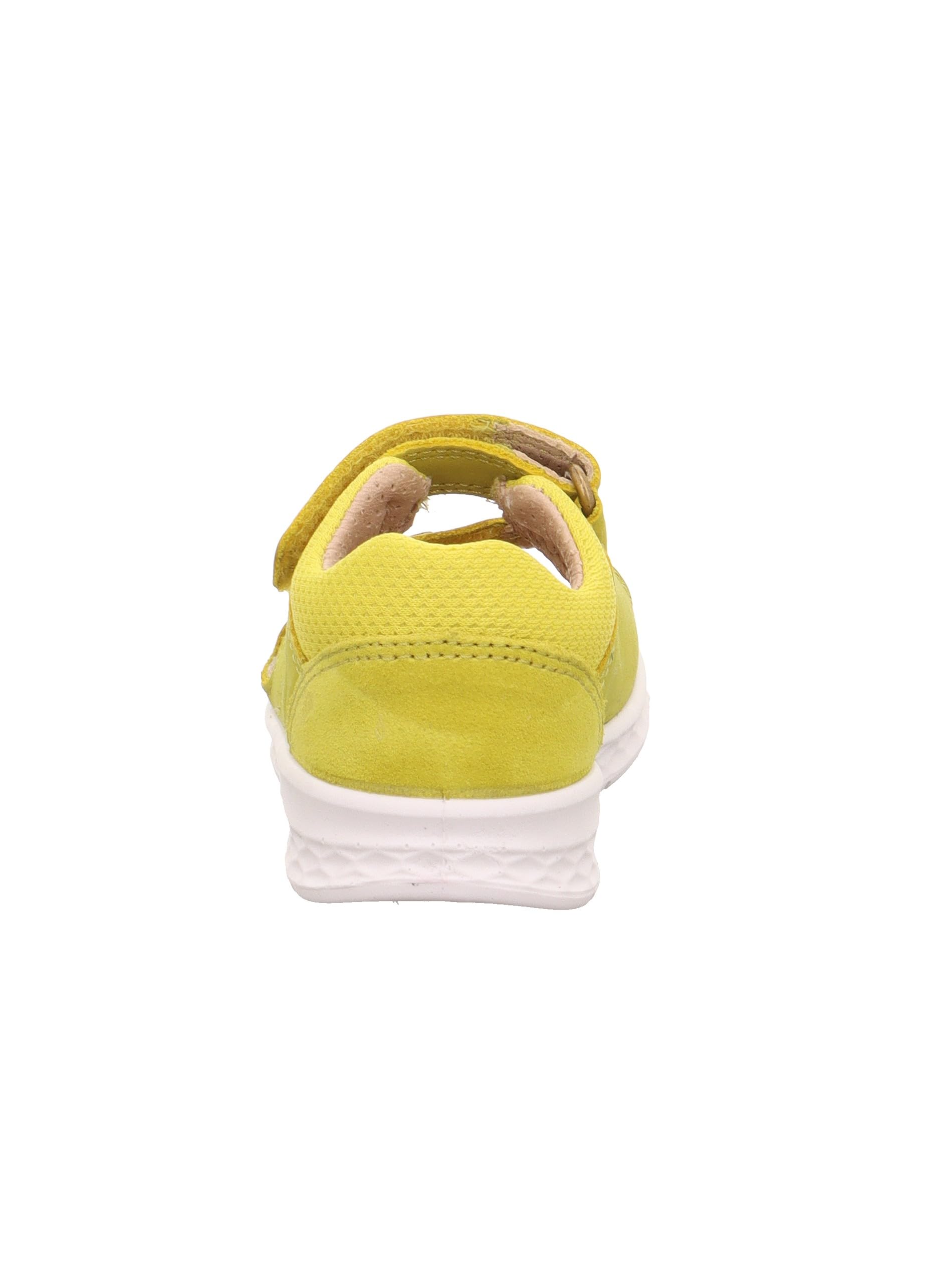 superfit-lagoon-sandale-1-000520-lauflernschuh-f-r-jungen image 3