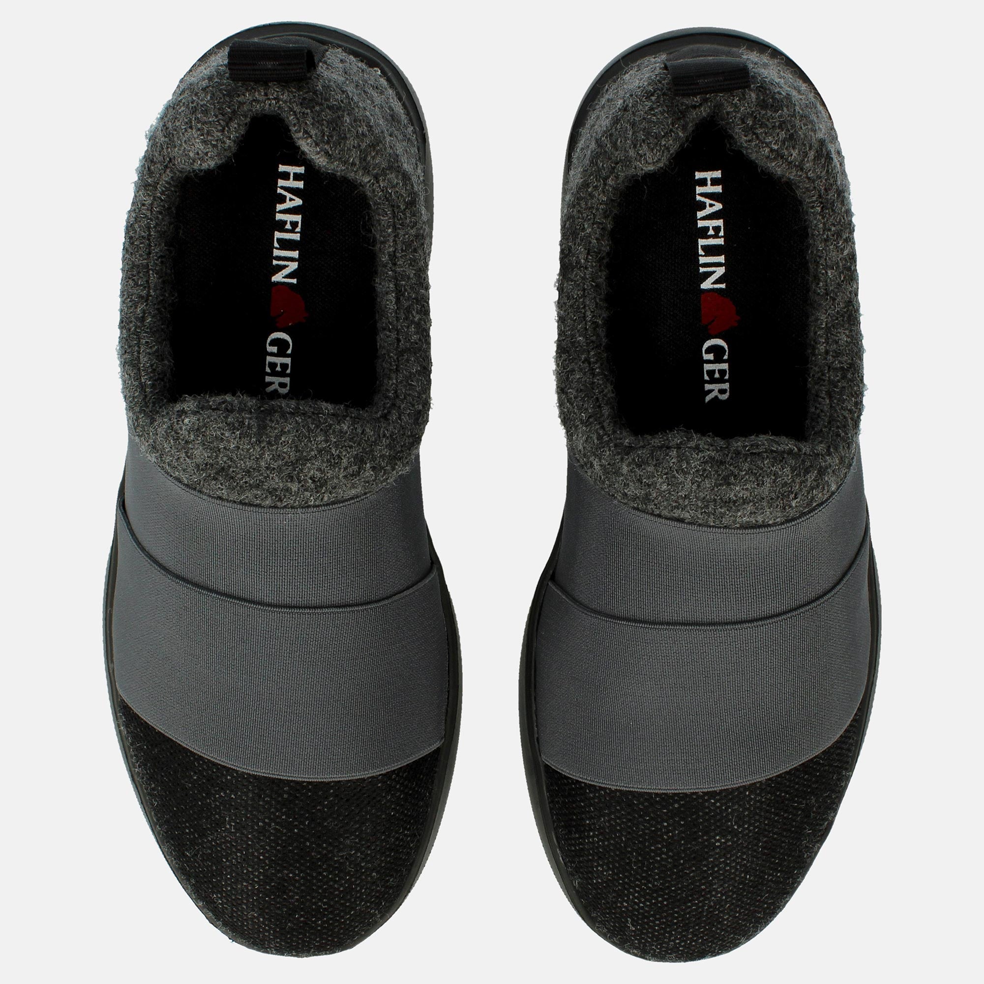 haflinger-jump-sneaker-wollfilz-sneaker-aus-schurwolle-mit-wechsel-fu-bett image 8