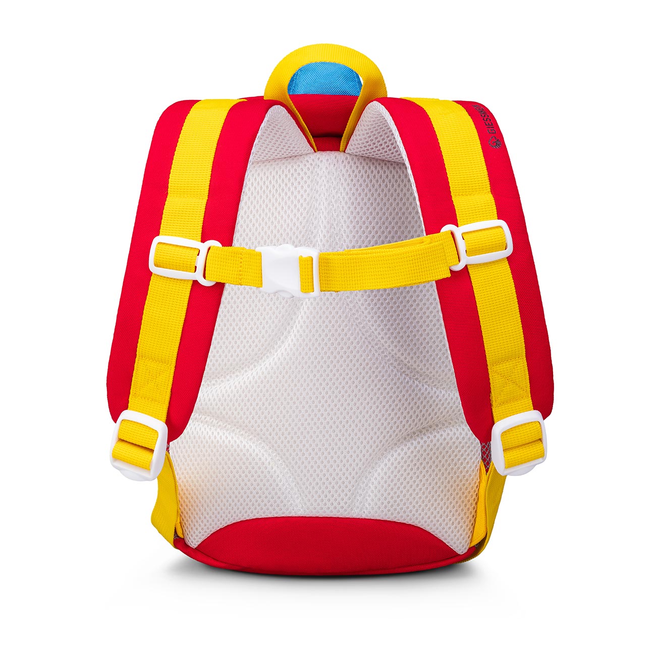 giesswein-feuerwehr-rucksack image 3