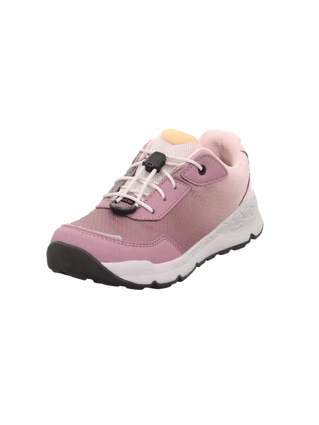 superfit-free-ride-gore-tex-sneaker-m-dchen image 1