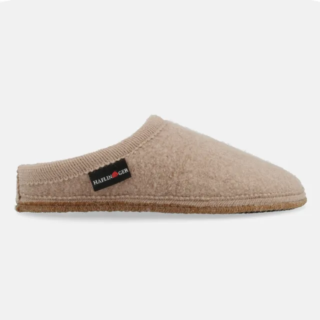 haflinger-walktoffel-striped-wollwalk-pantoffel image 1