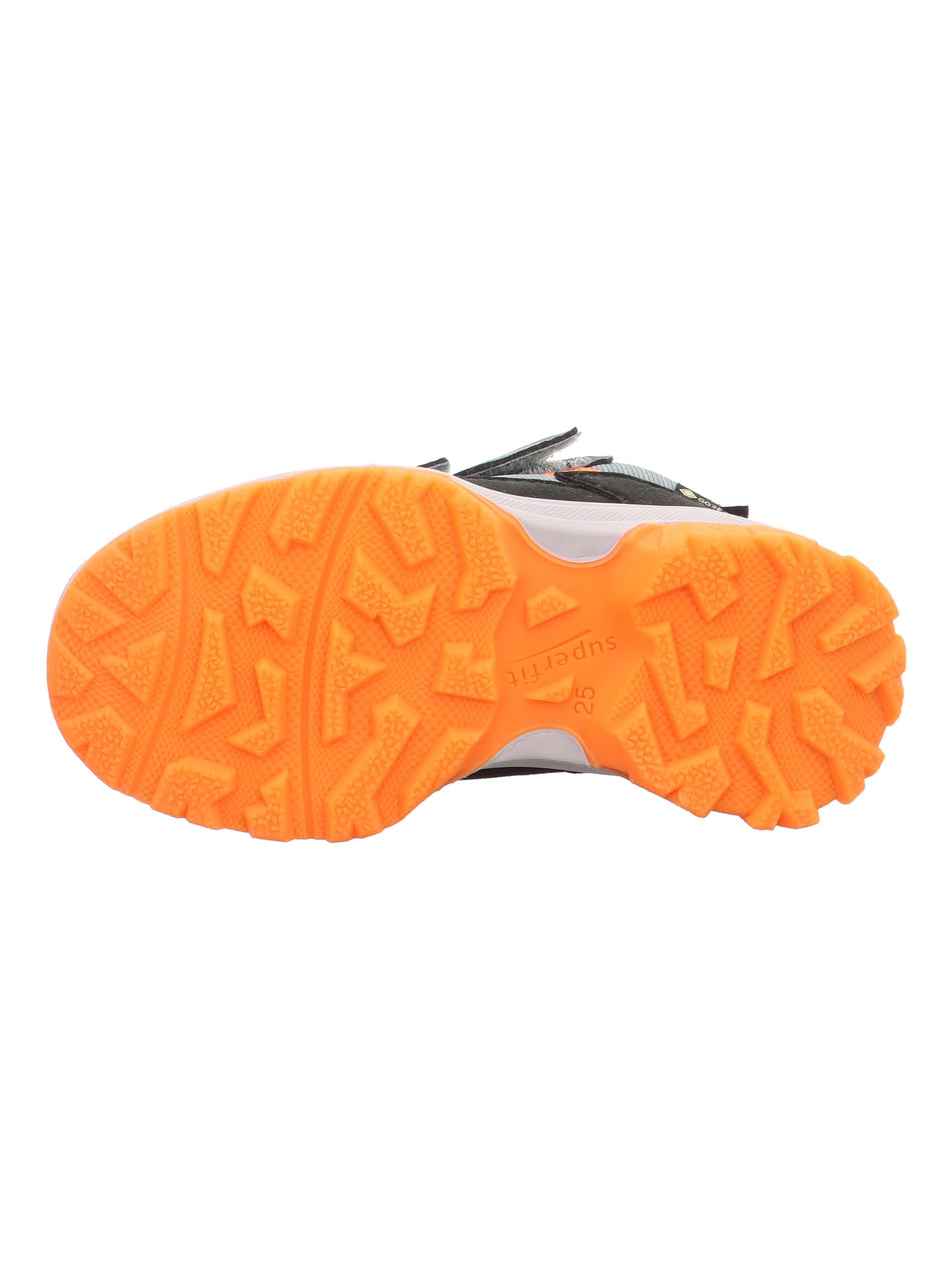 superfit-jupiter-jungen-sneaker-gore-tex-1-000052 image 4