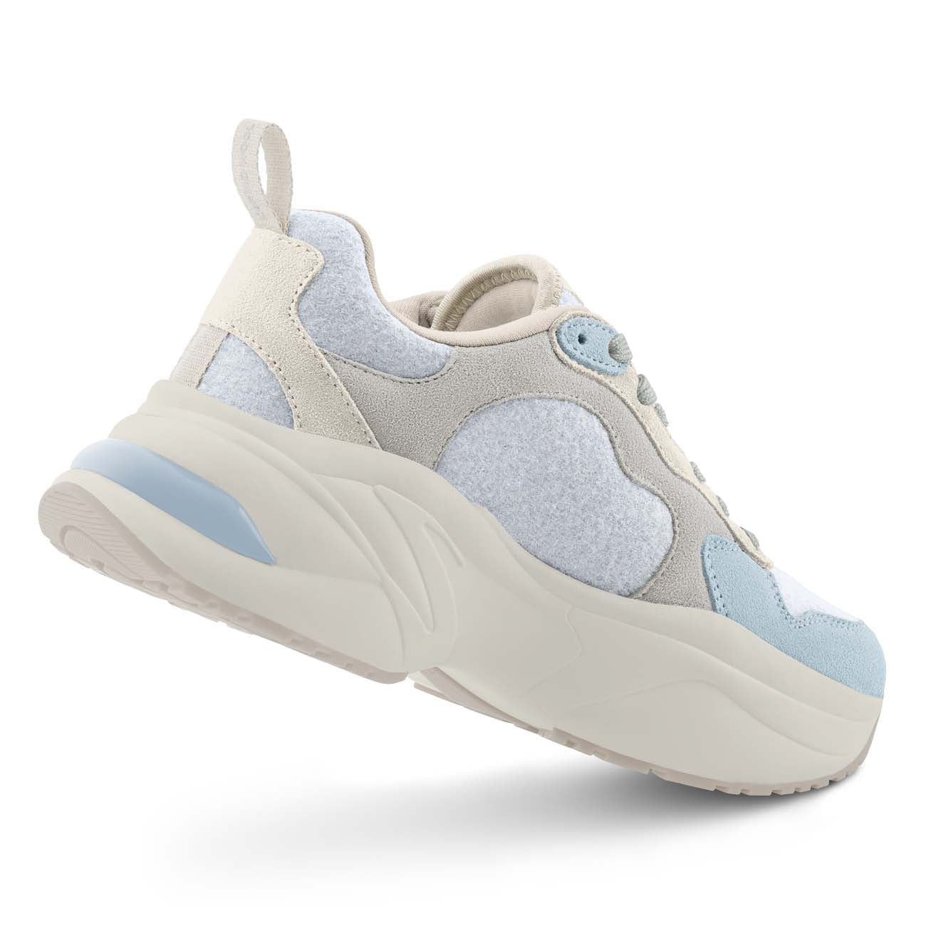 giesswein-merino-wave-women-merino-wolle-sneaker image 5