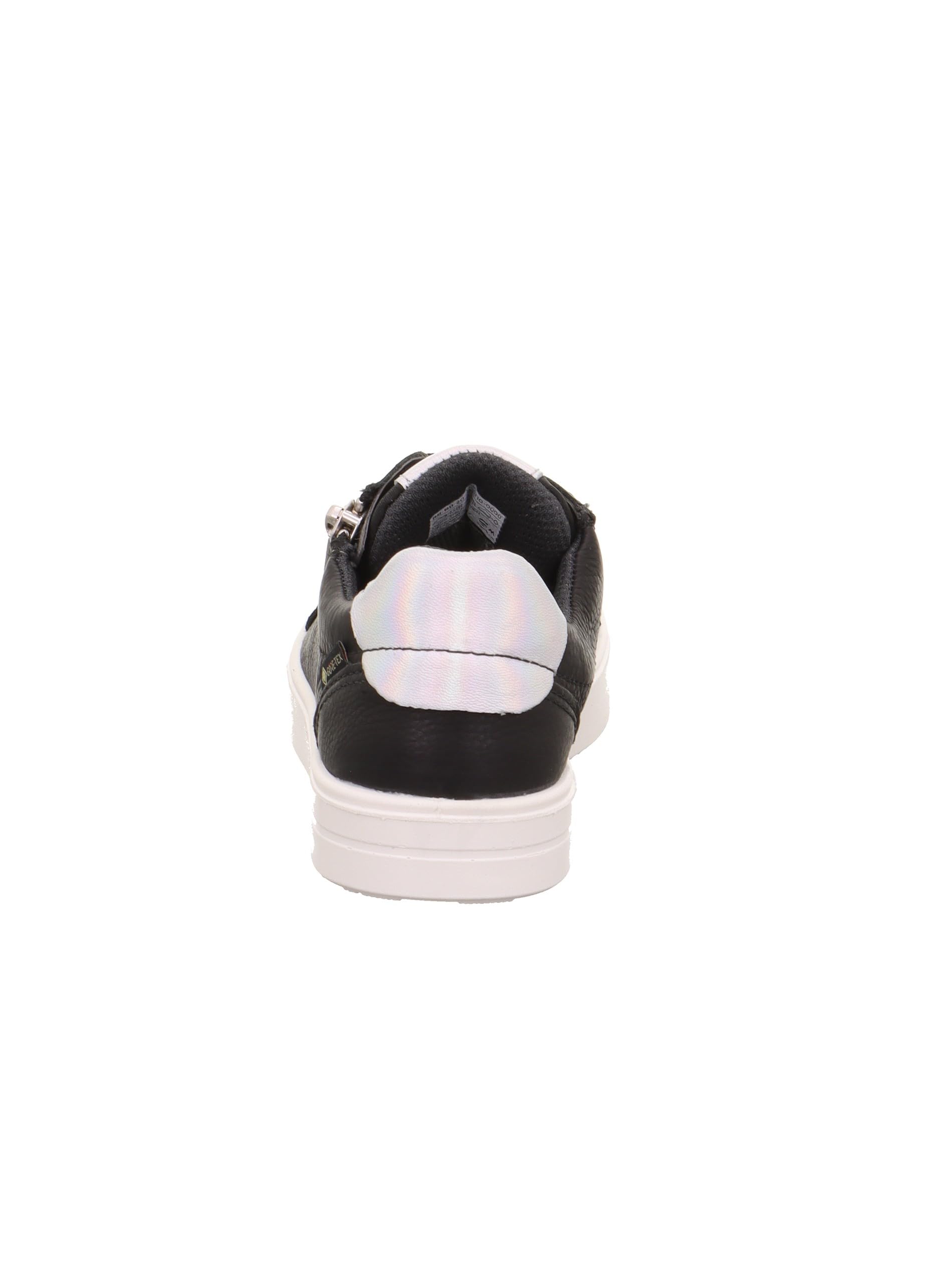 superfit-stella-m-dchen-sneaker image 3