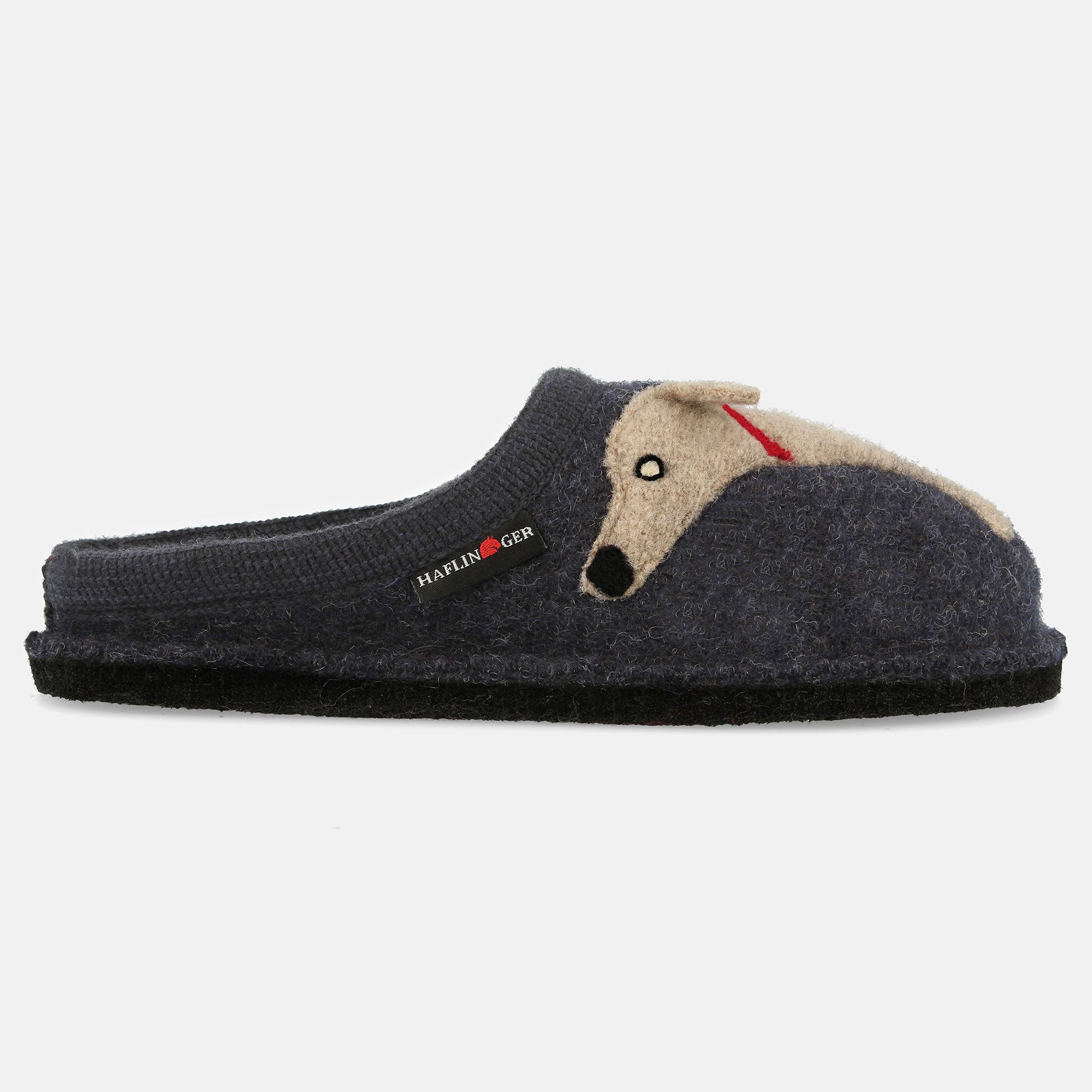 haflinger-dackel-pantoffeln-mit-hundemotiv image 8