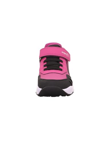 superfit-free-ride-m-dchen-sneaker-2 image 7
