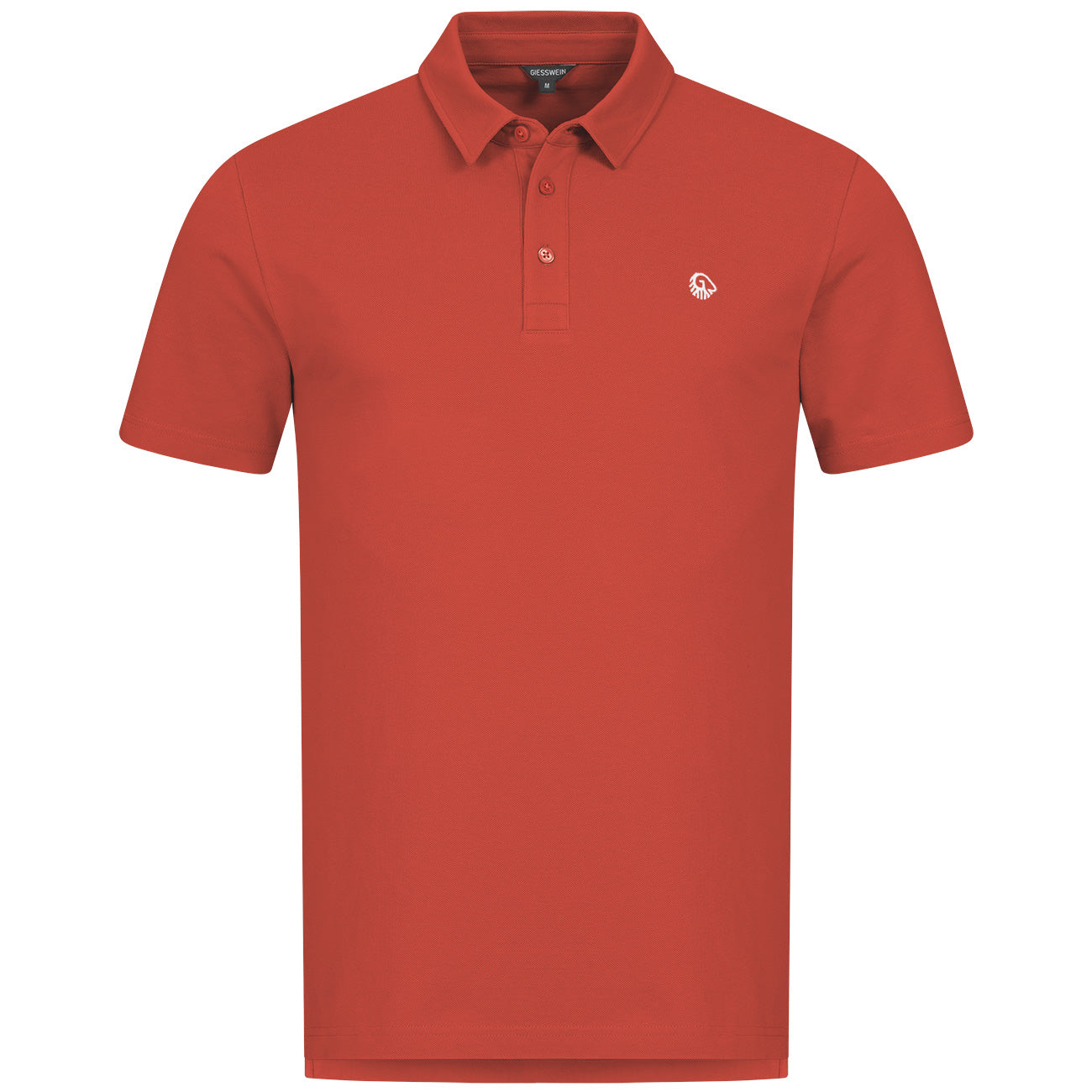 giesswein-polo-shirt-bio-baumwolle-herren-organic-cotton-polo image 7