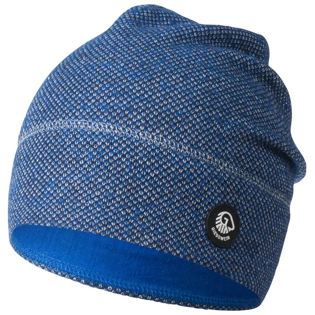 giesswein-hohes-eis-beanie-merino-sportm-tze image 1