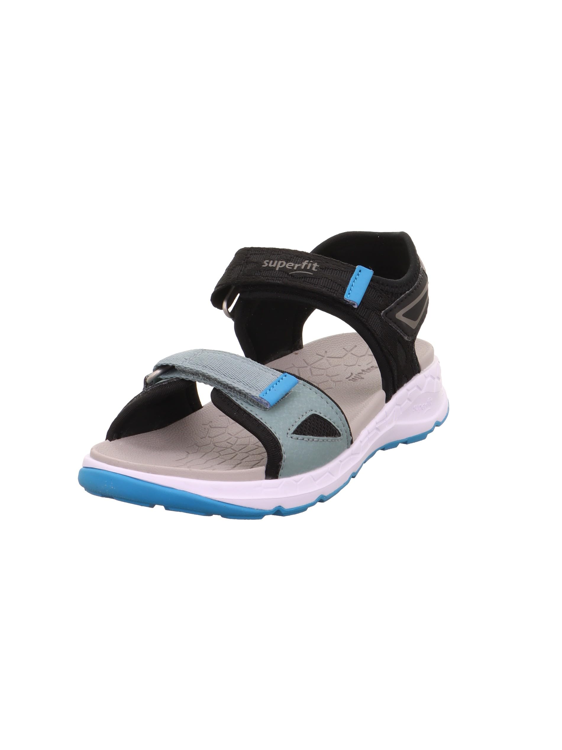 superfit-criss-cross-jungen-sandale image 6