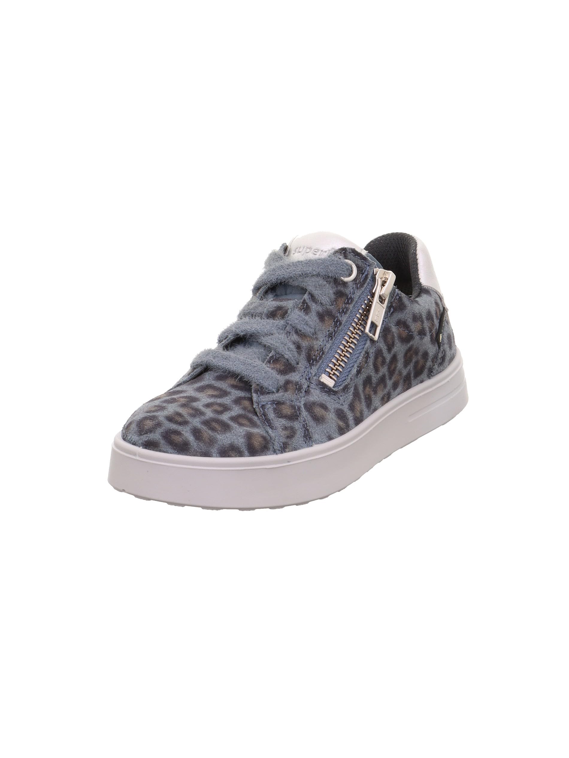 superfit-stella-m-dchen-sneaker image 7