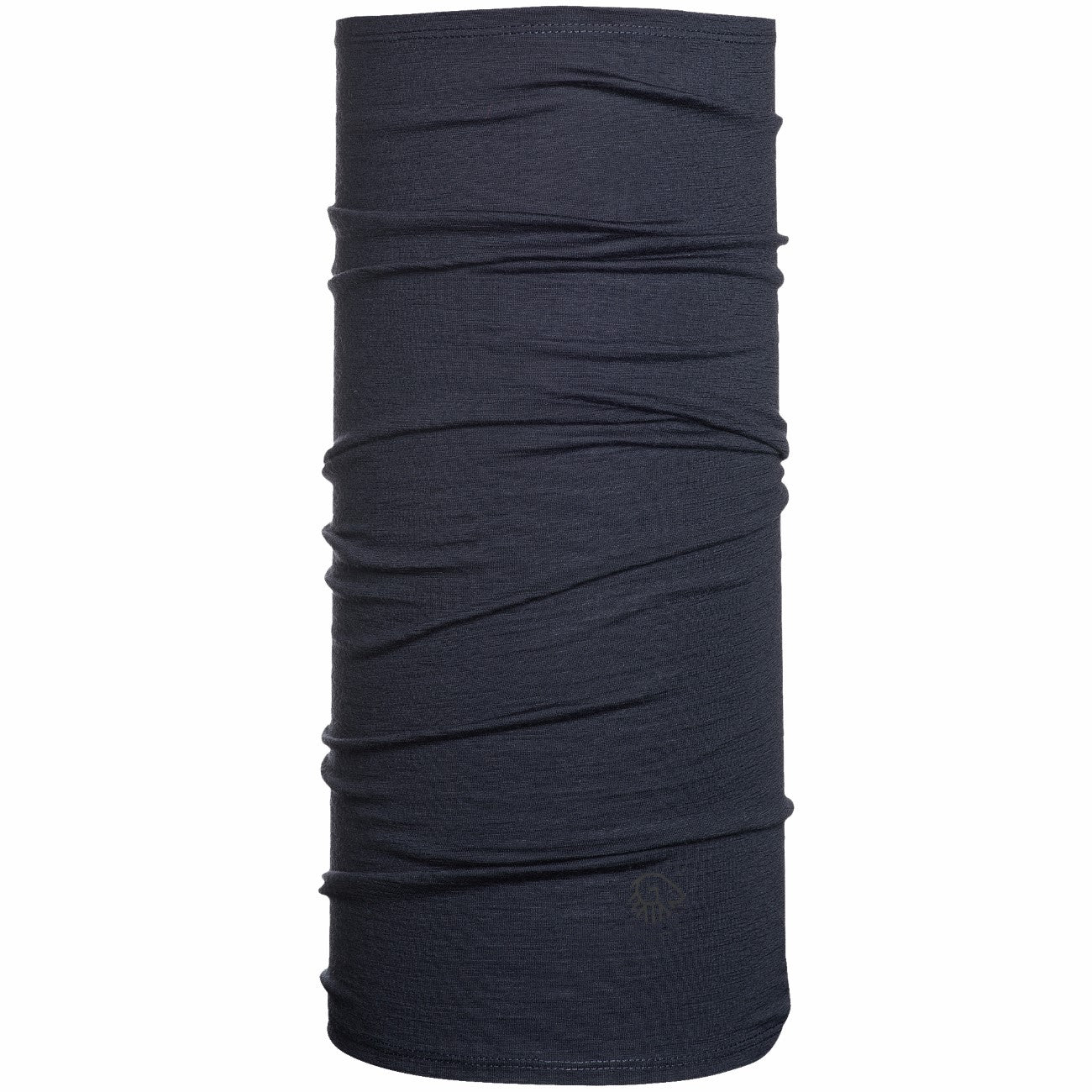 giesswein-eisenstein-multifunktionstuch-merino image 4