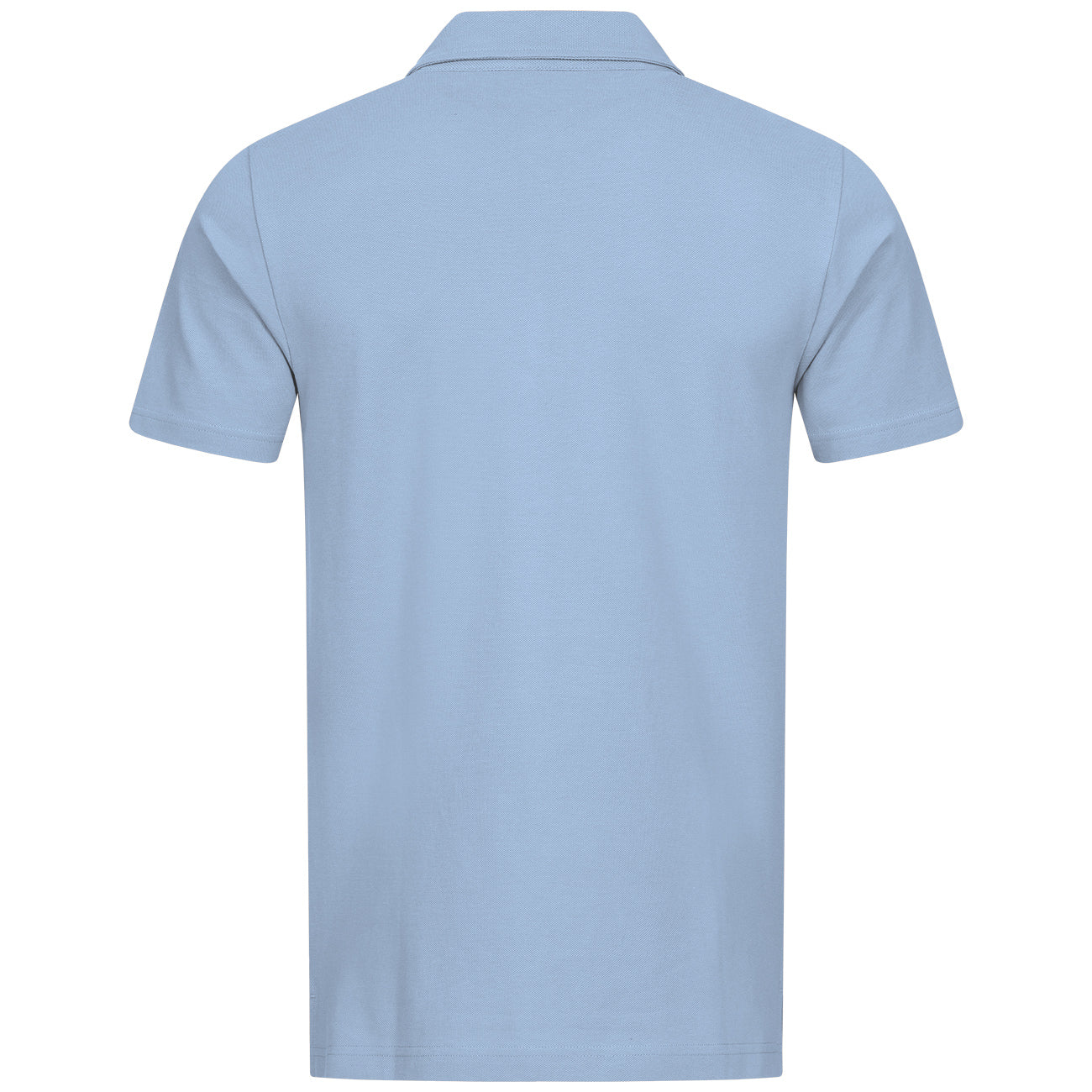giesswein-polo-shirt-bio-baumwolle-herren-organic-cotton-polo image 8