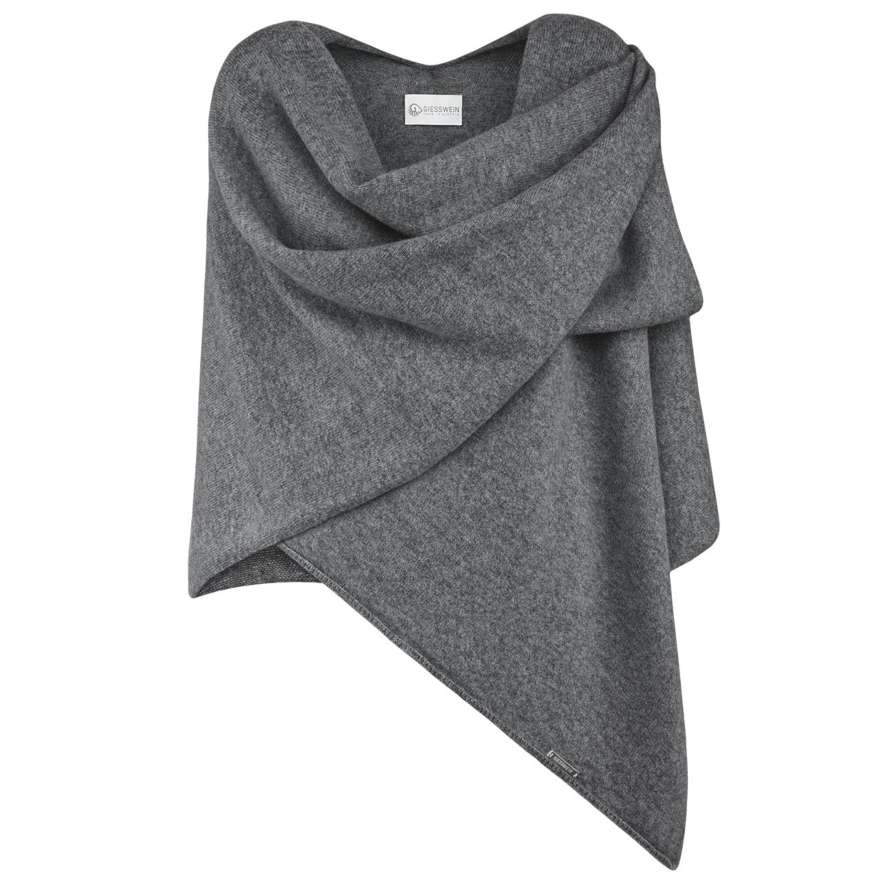 giesswein-merino-lambswool-cape-damen-cape-70-cm-r-ckenl-nge image 3