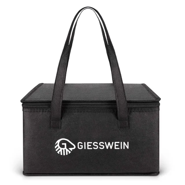giesswein-premium-thermotasche-isoliert-schwarz-aus-polypropylen image 1