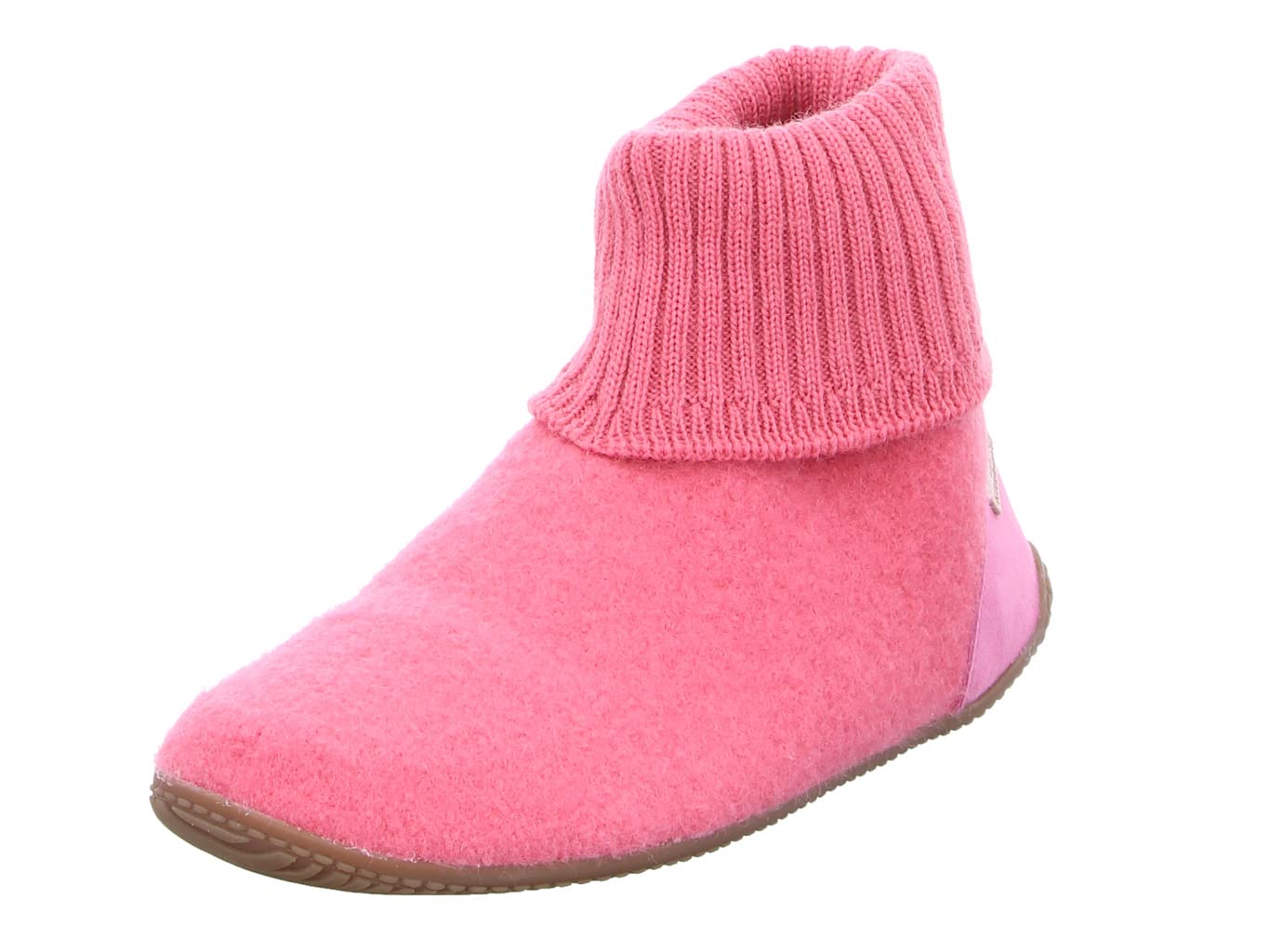 living-kitzb-hel-herren-slipper-flache-hausschuhe image 1
