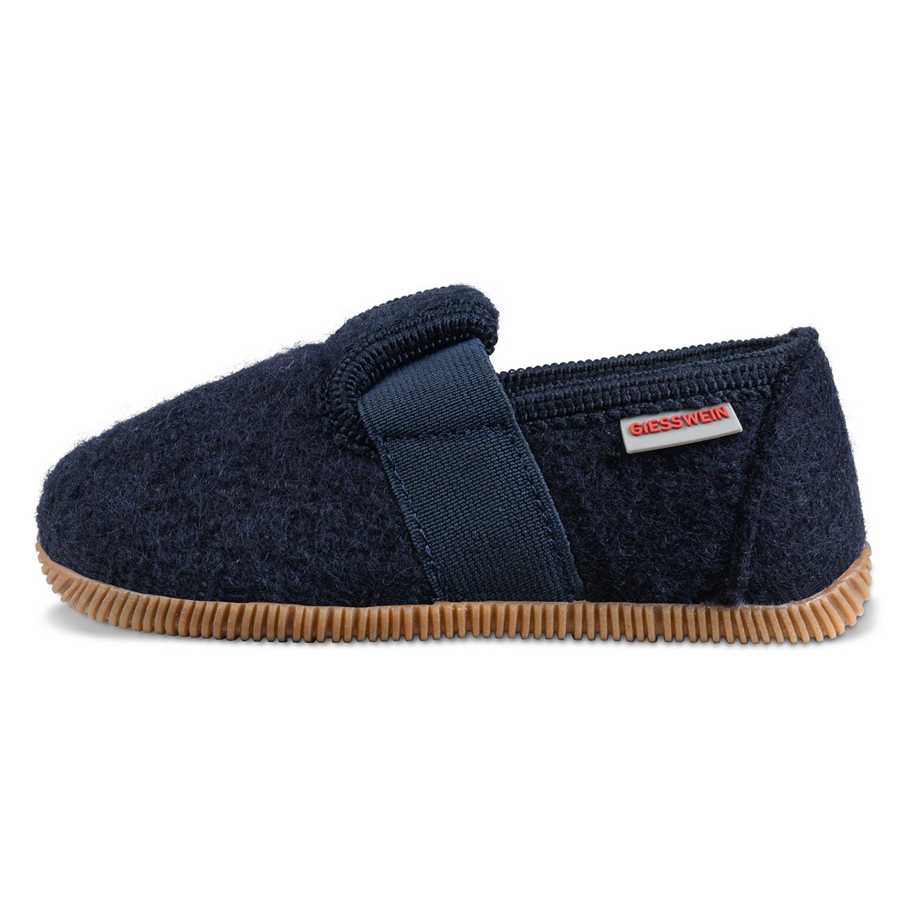 giesswein-weidach-slim-fit-kinder-hausschuh-schurwolle image 4