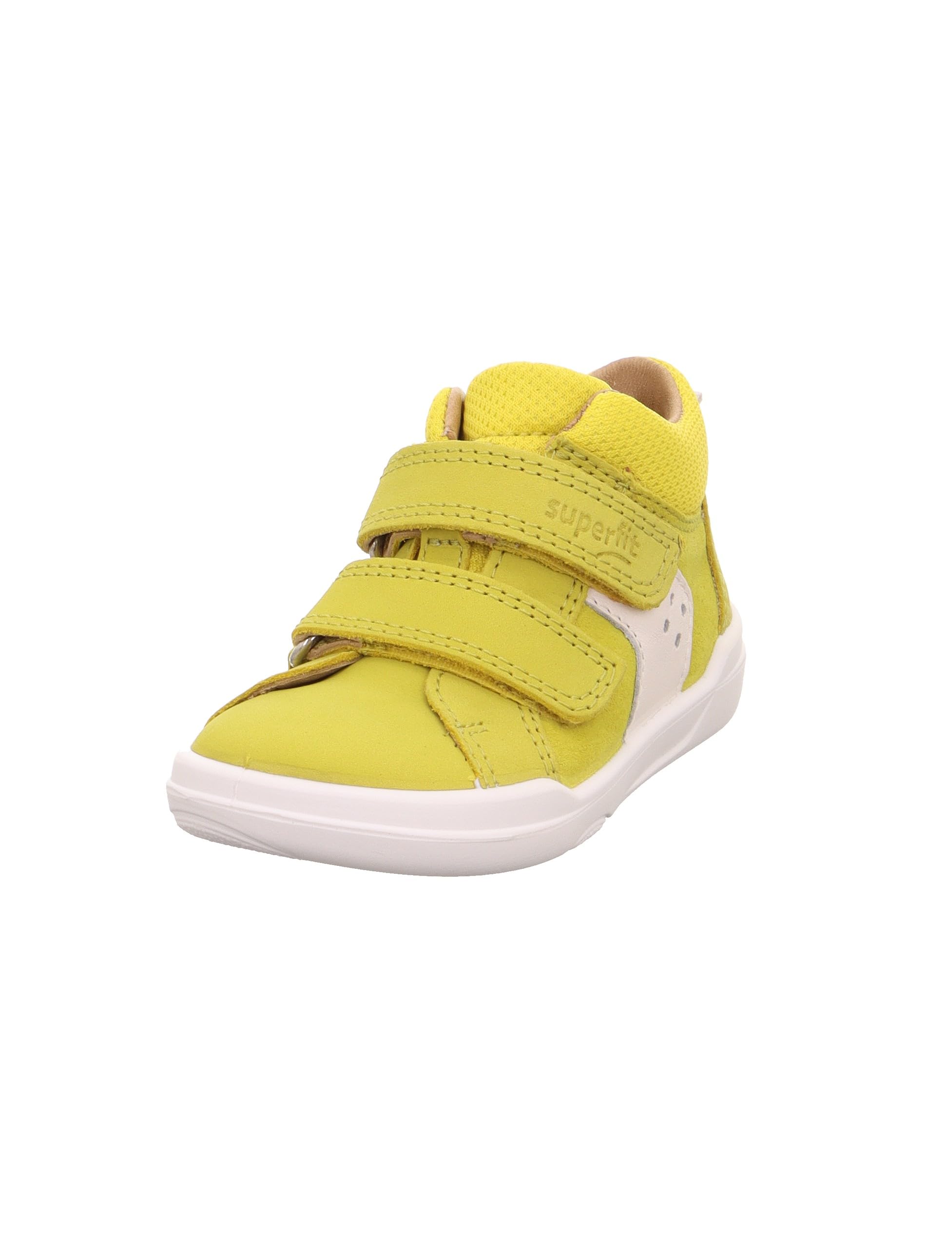 superfit-jungen-superfree-sneaker-1-000543-stra-enschuh image 7