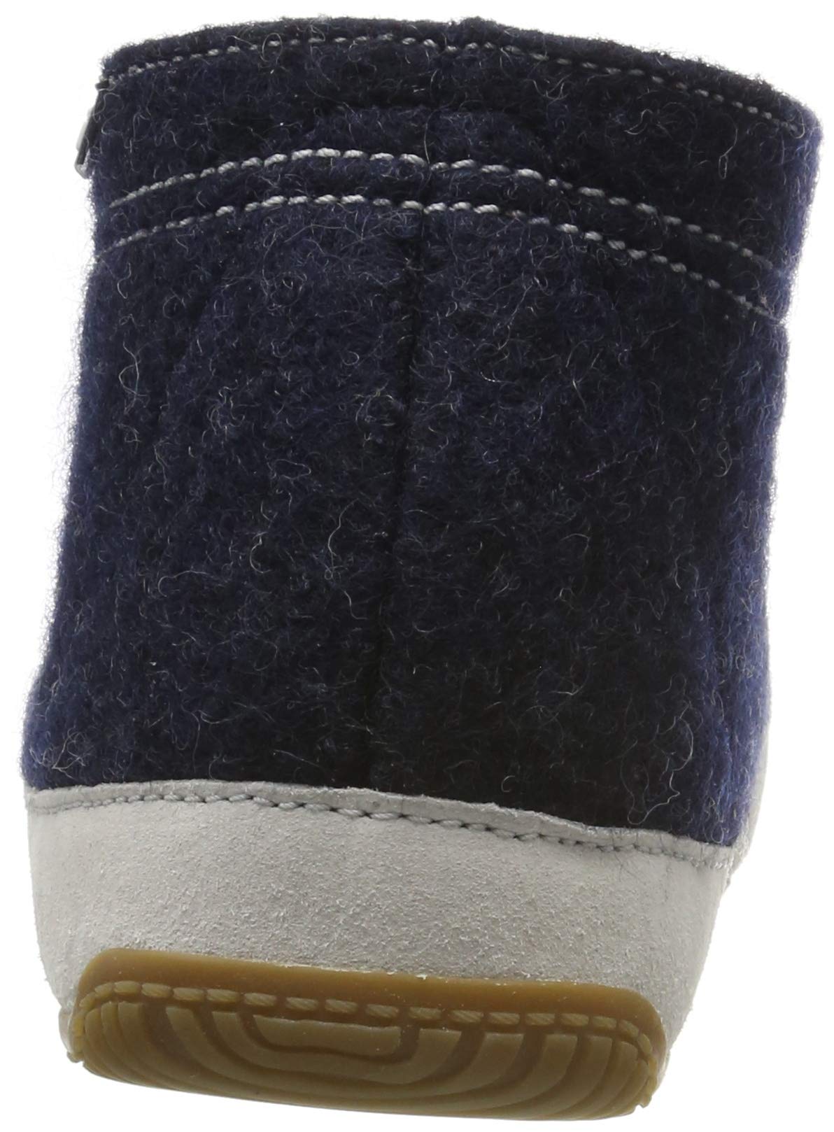 living-kitzb-hel-canvas-slipper-mit-streifen image 3