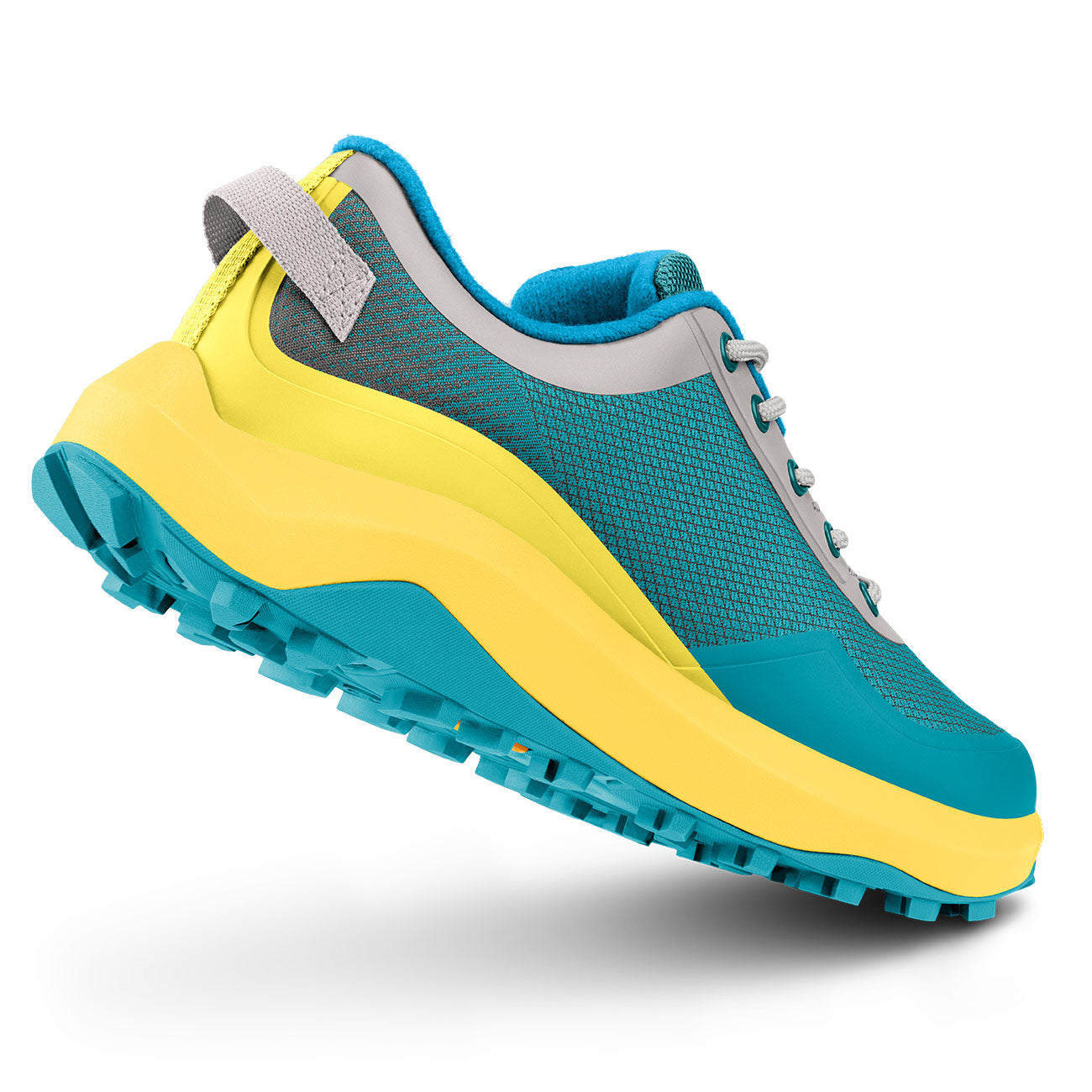 giesswein-wool-trail-x-women-trailrunner-anthrazit image 3