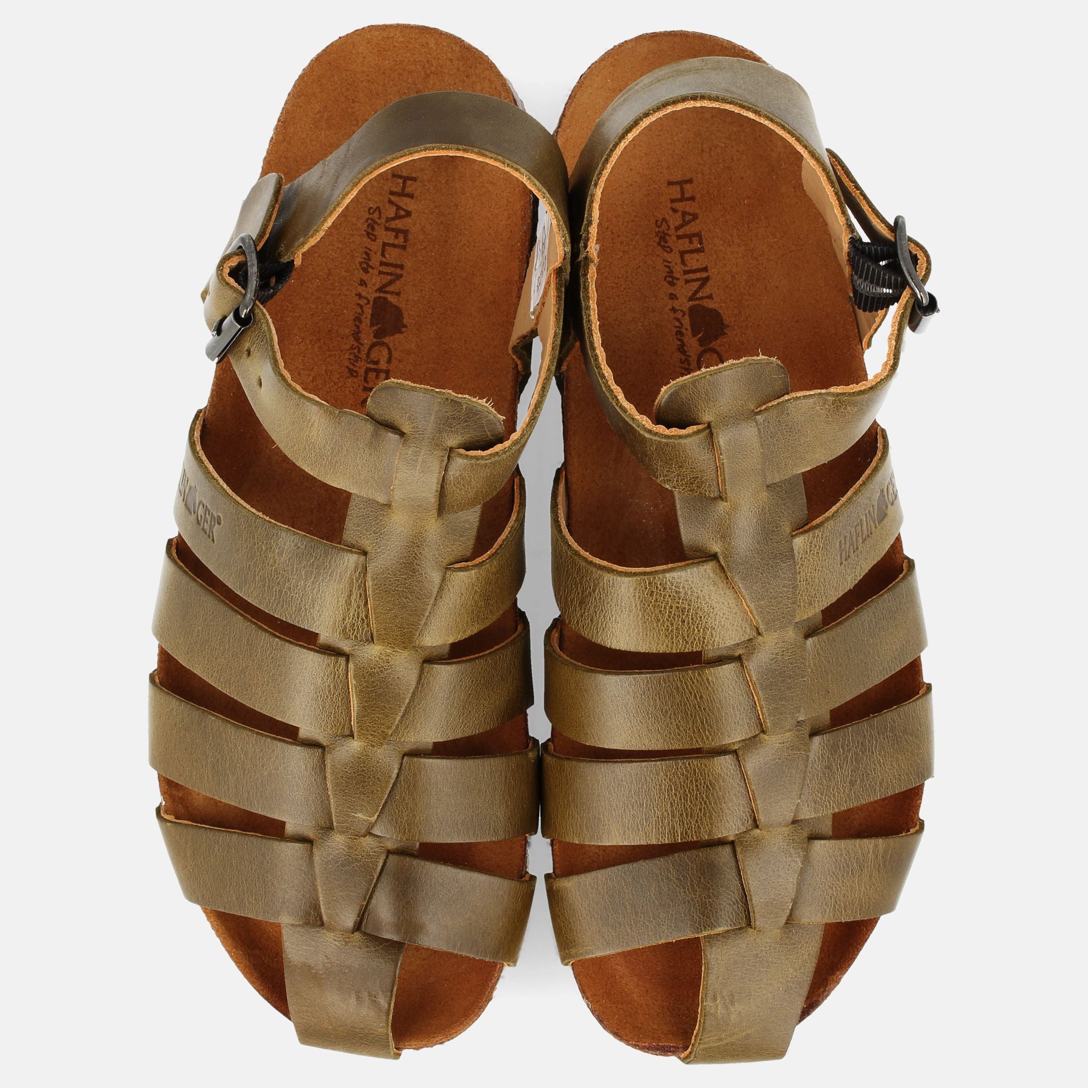 haflinger-pepe-bio-sandale-f-r-kinder-kork-latex-fu-bett-und-pflanzlich-gegerbte image 8