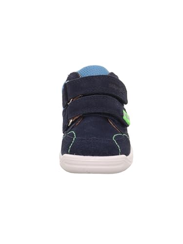 superfit-whaley-sneaker-1-000741-jungen-lauflernschuh-hoch image 8