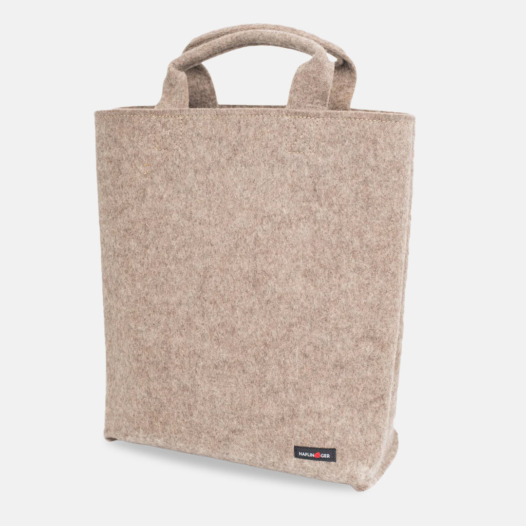 haflinger-shopper-filztasche-wollfilz-20x28x19-cm-handarbeit image 1