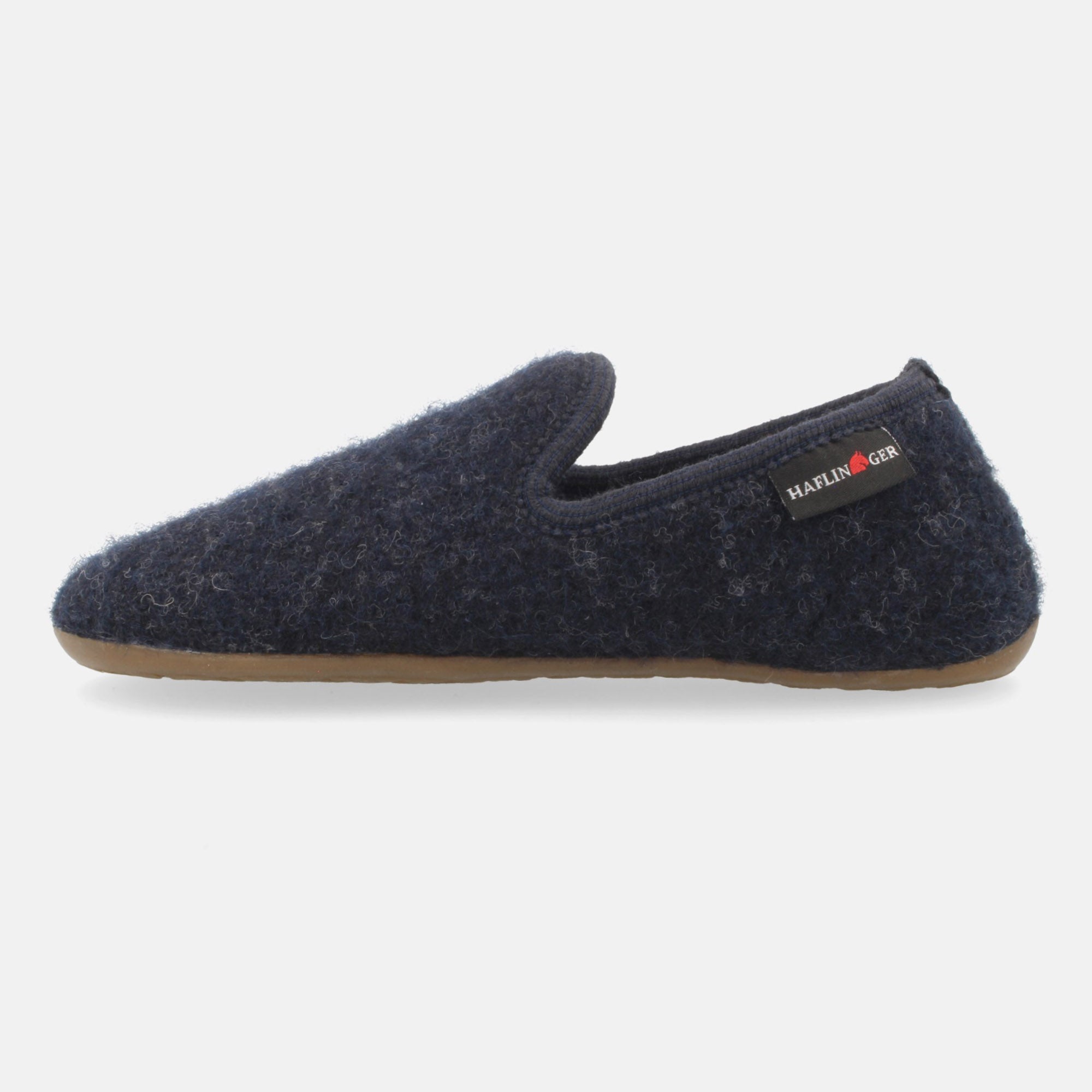 haflinger-charlie-wollwalk-pantoffel image 5