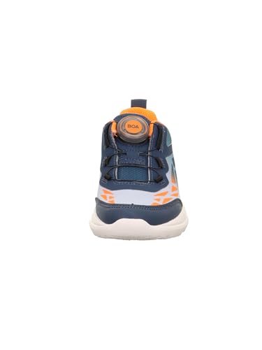 superfit-rush-jungen-sneaker-1-006216 image 8