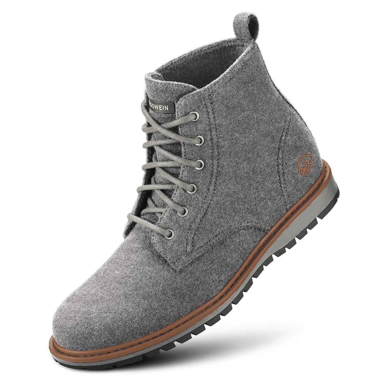 giesswein-wool-craft-boot-men-merino-schn-rstiefel image 6