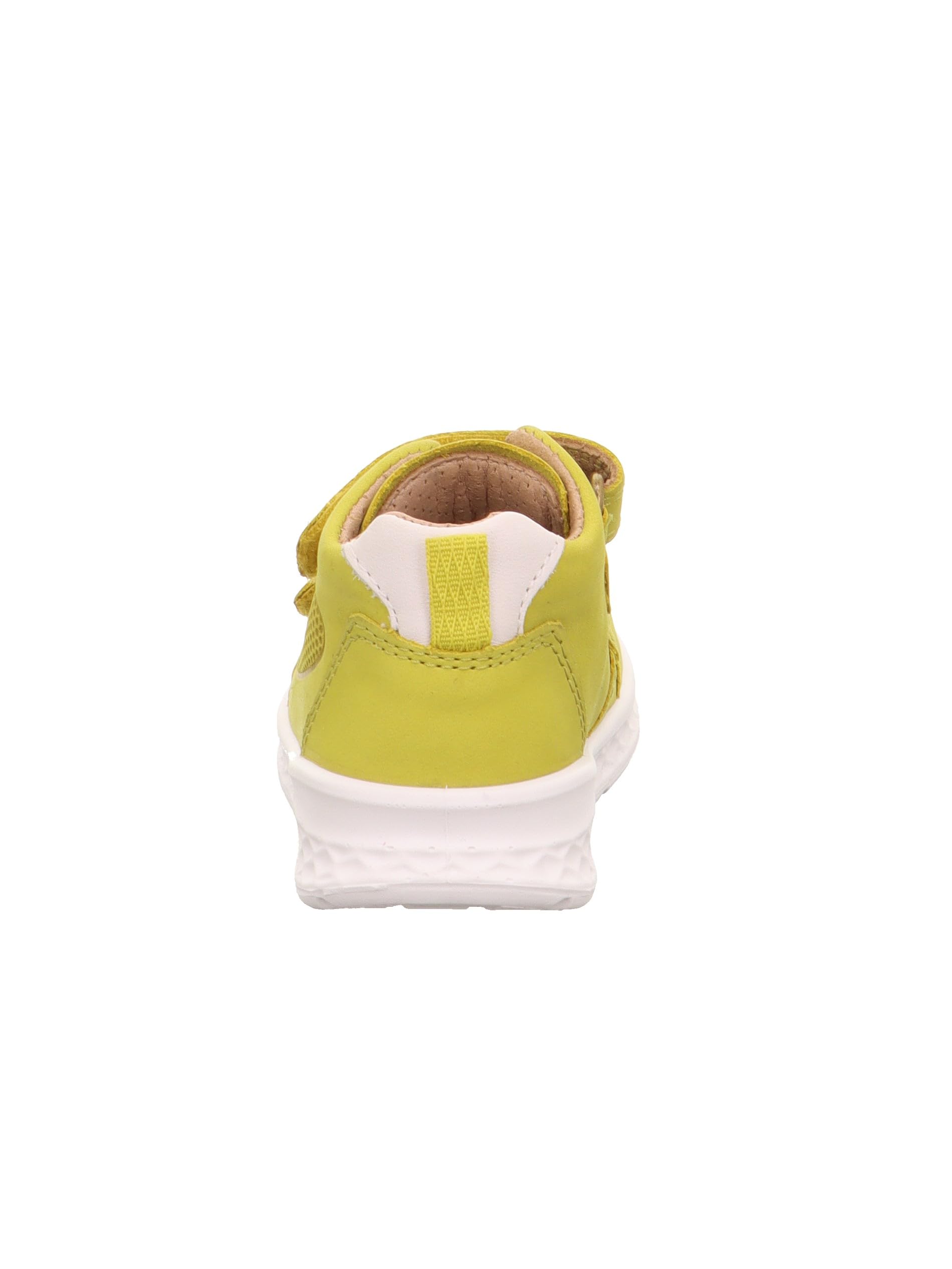 superfit-breeze-jungen-sneaker-1-000379-sneaker image 3