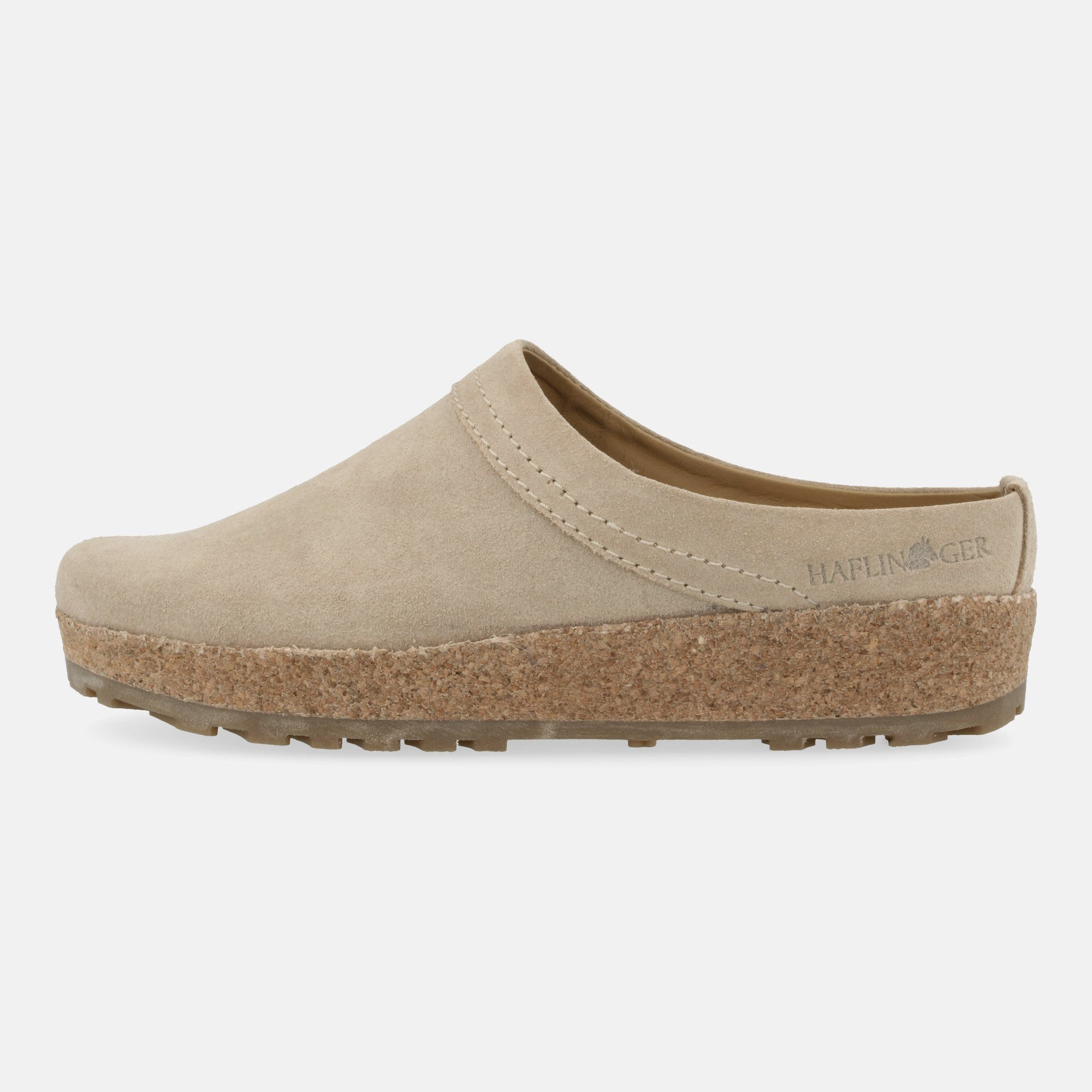 haflinger-malm-lederclog-tpr-gummisohle image 4