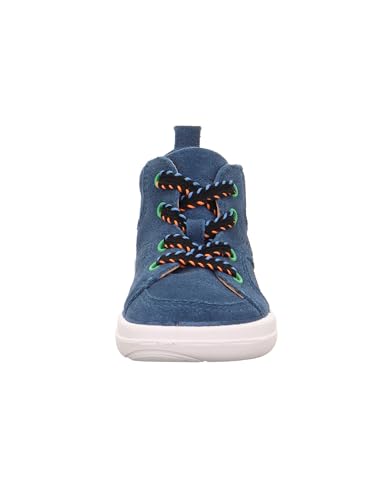 superfit-superfree-jungen-sneaker-stra-enschuh-1-000539 image 7