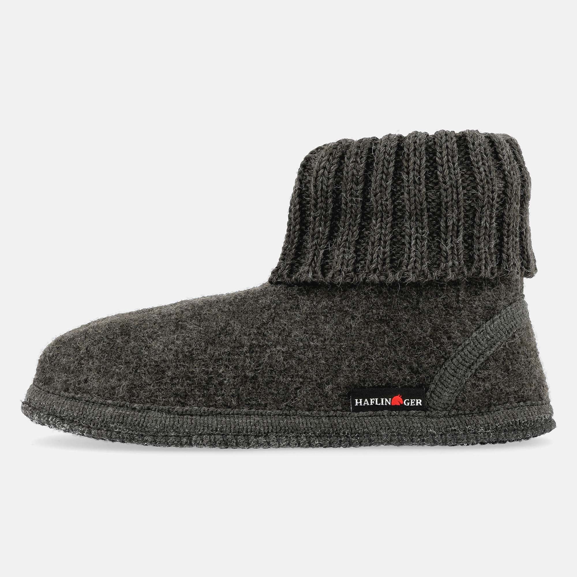 haflinger-karl-kinder-kinder-h-ttenschuh-aus-wollwalk image 8