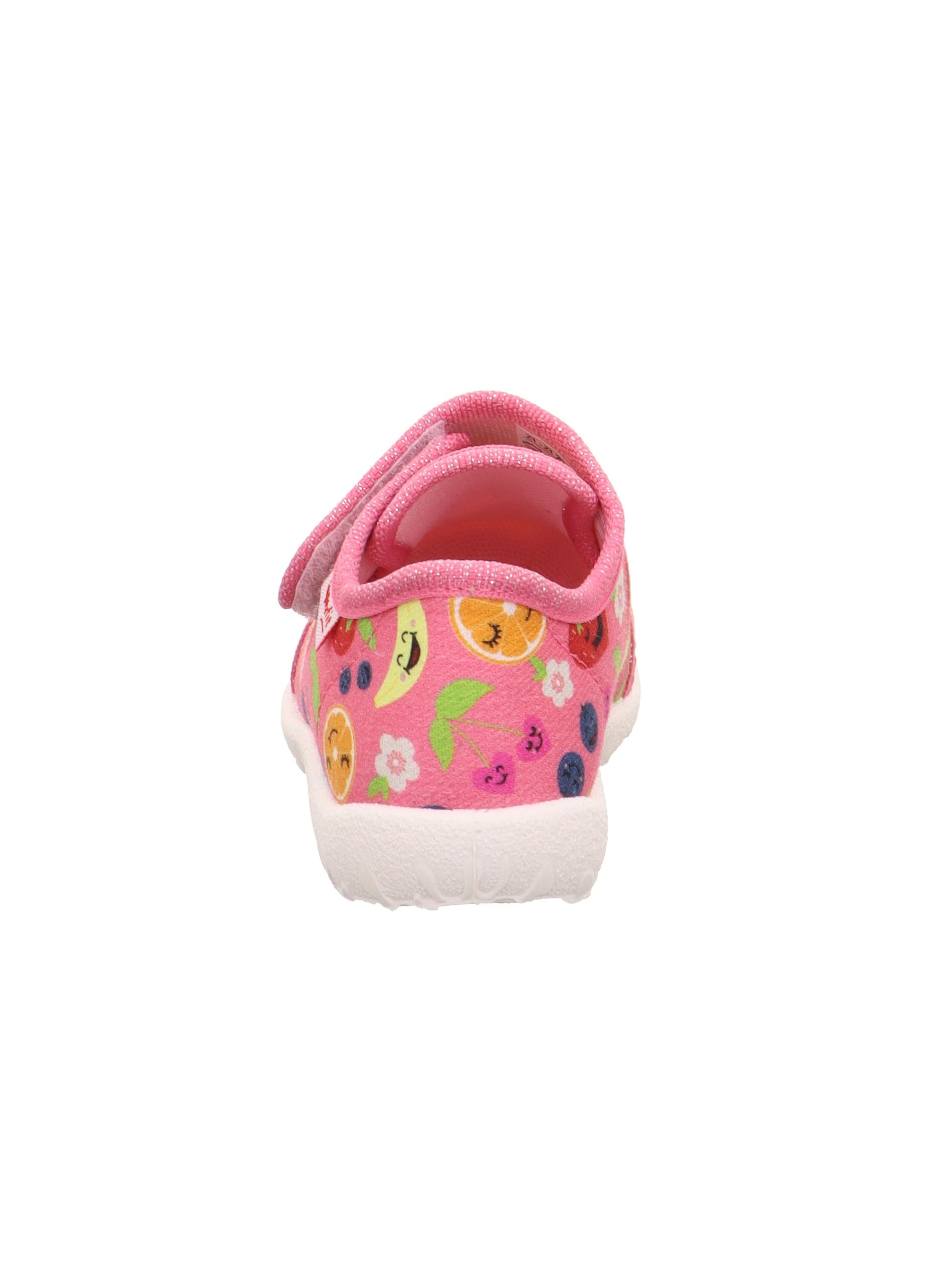 superfit-spotty-hausschuhe-m-dchen-1-009246-vegan image 3