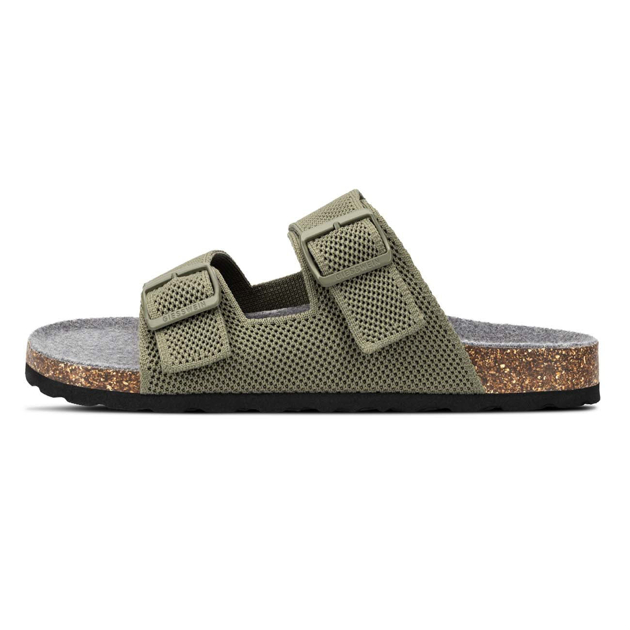 giesswein-merino-slides-damen-pantoletten-beige image 4