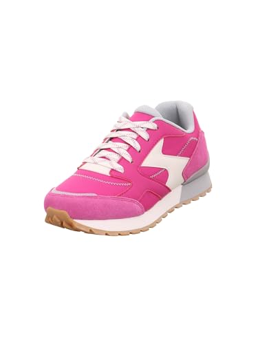 superfit-dash-m-dchen-sneaker-1-009563 image 6