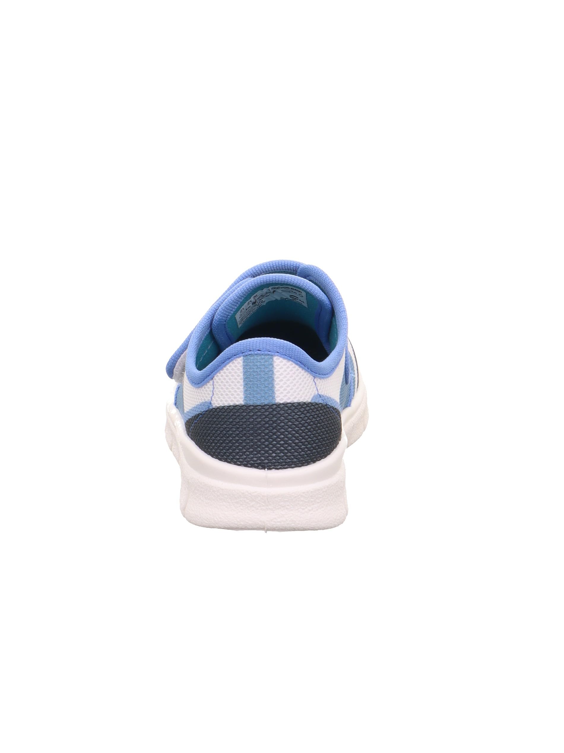 superfit-bobby-jungen-hausschuhe-1-000705-mit-sportssohle image 3