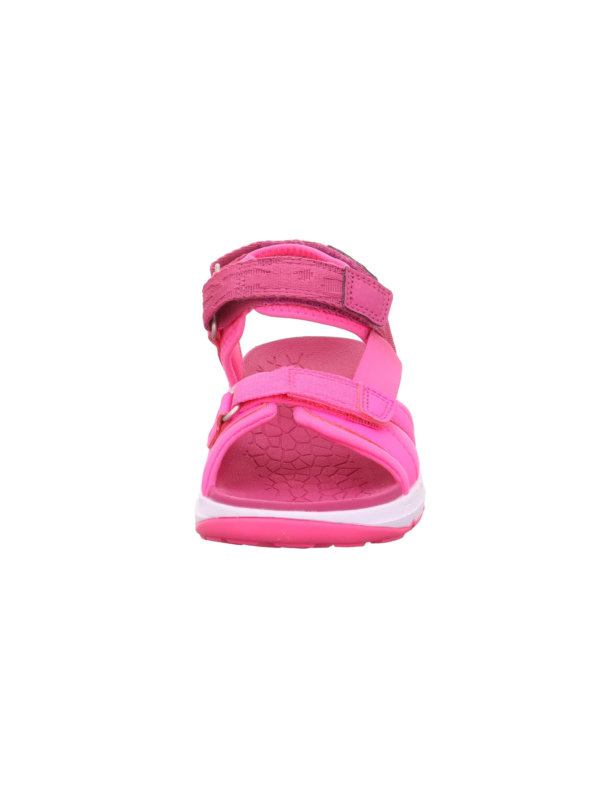 superfit-criss-cross-sandale-f-r-m-dchen image 2