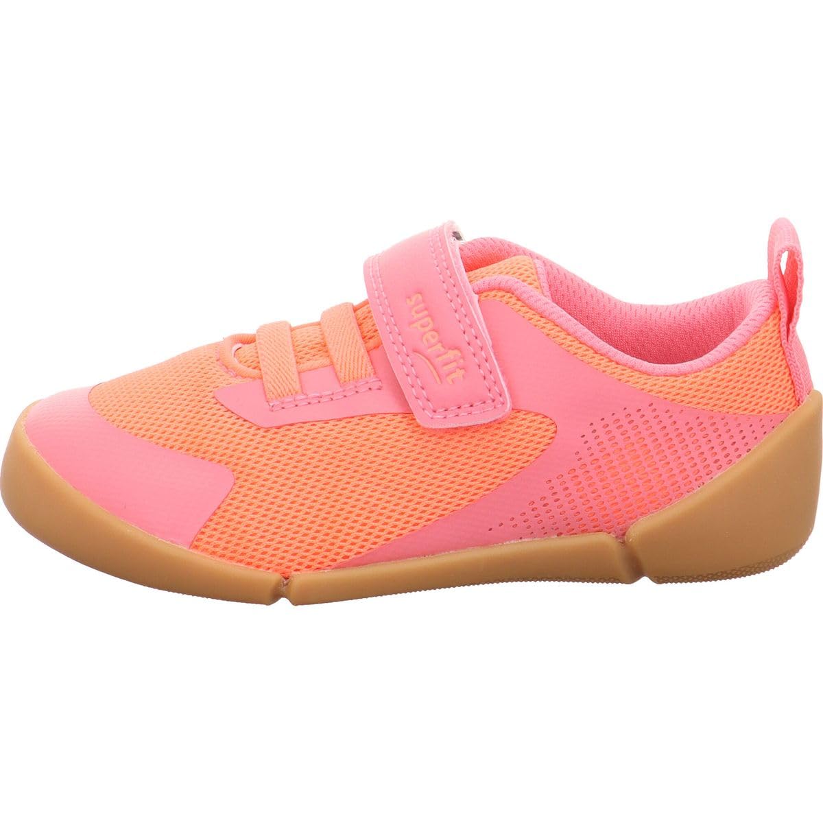 superfit-m-dchen-vento-sneaker-1-008202-halbschuh image 7