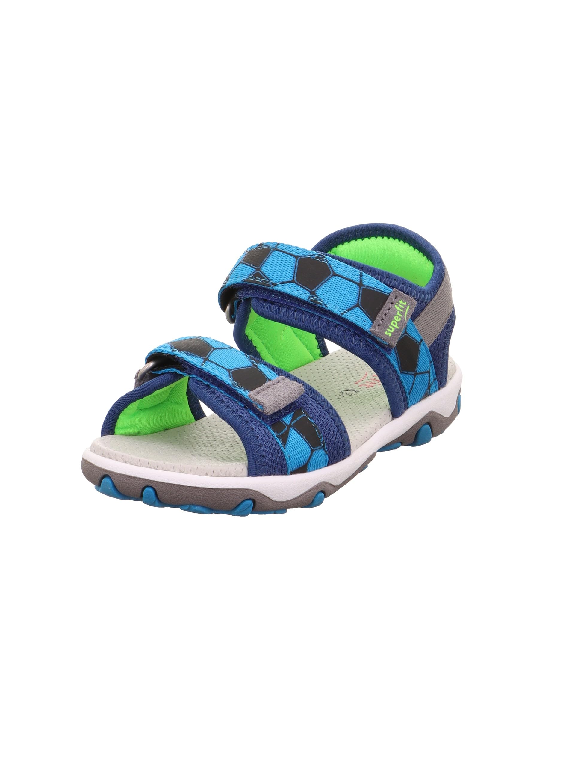 superfit-mike-3-0-sandale-jungen-1-009464-fu-balldesign image 8