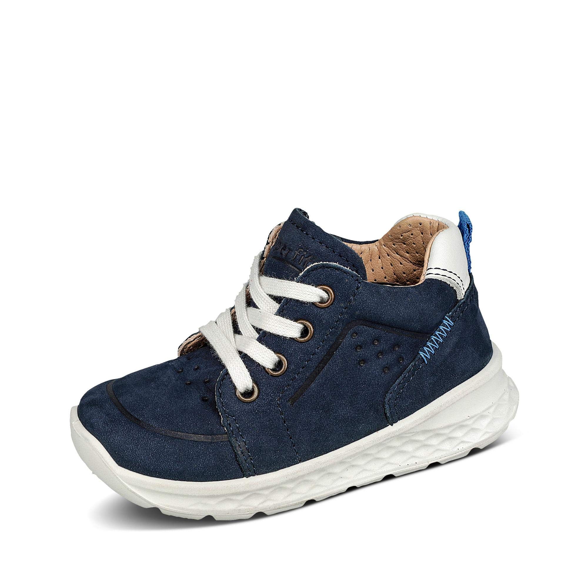 superfit-breeze-jungen-lauflernschuhe-sneaker image 6