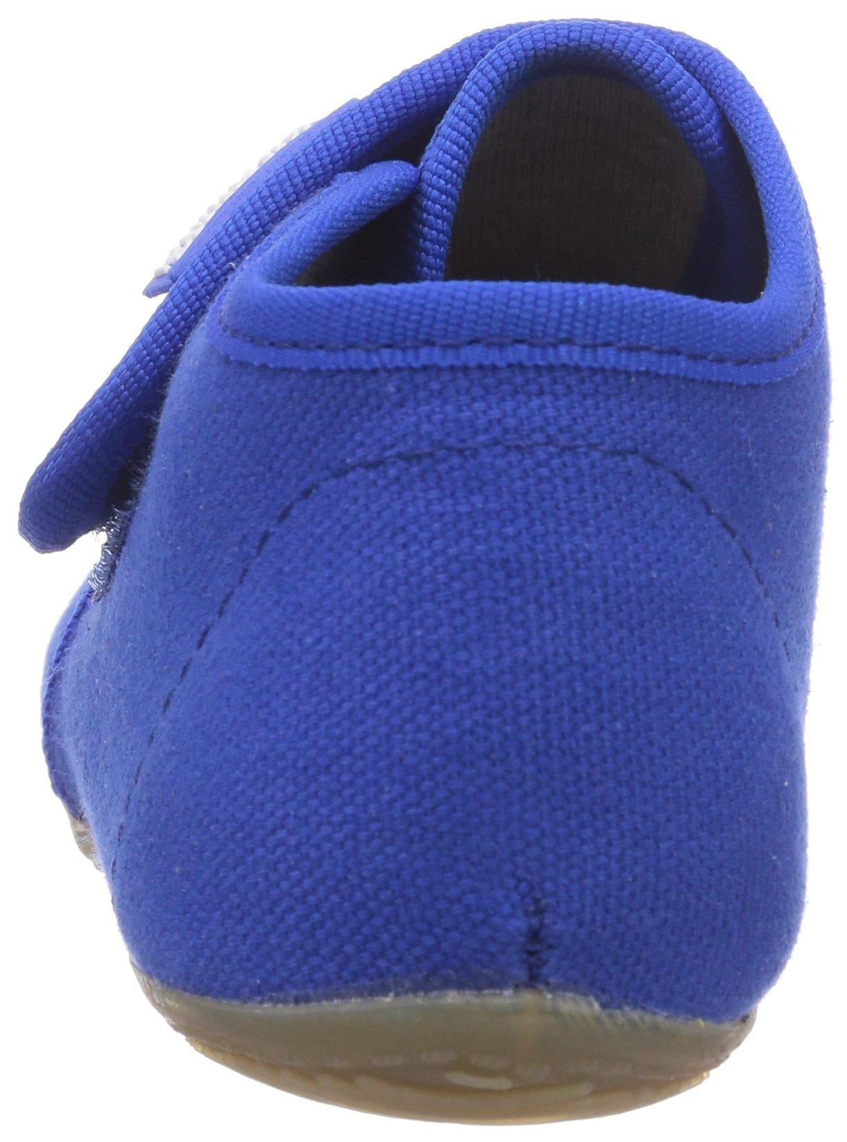 living-kitzb-hel-babyklettschuh-pirat-teddy-lauflernschuhe-jungen image 3