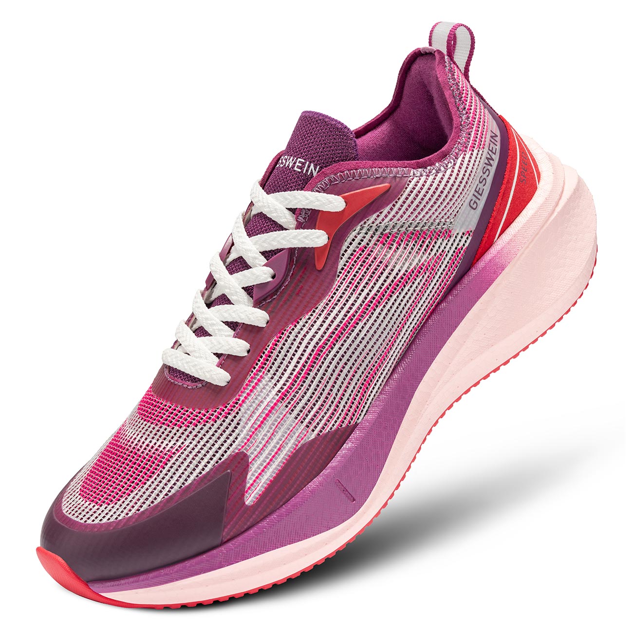 giesswein-speed-women-merino-runners-grau image 6