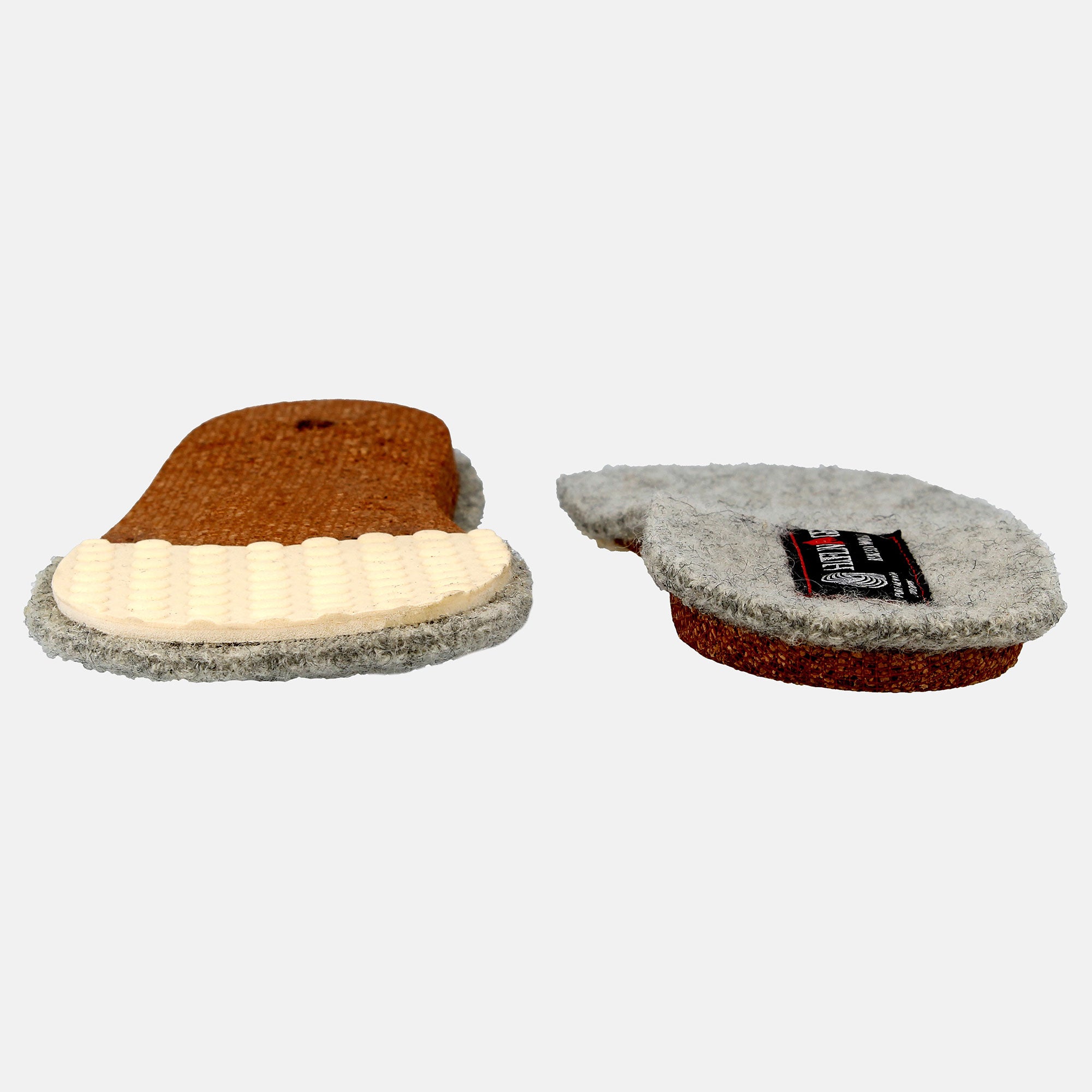 haflinger-everest-wechselfu-bett-ersatz-fu-bett-kork-latex image 4