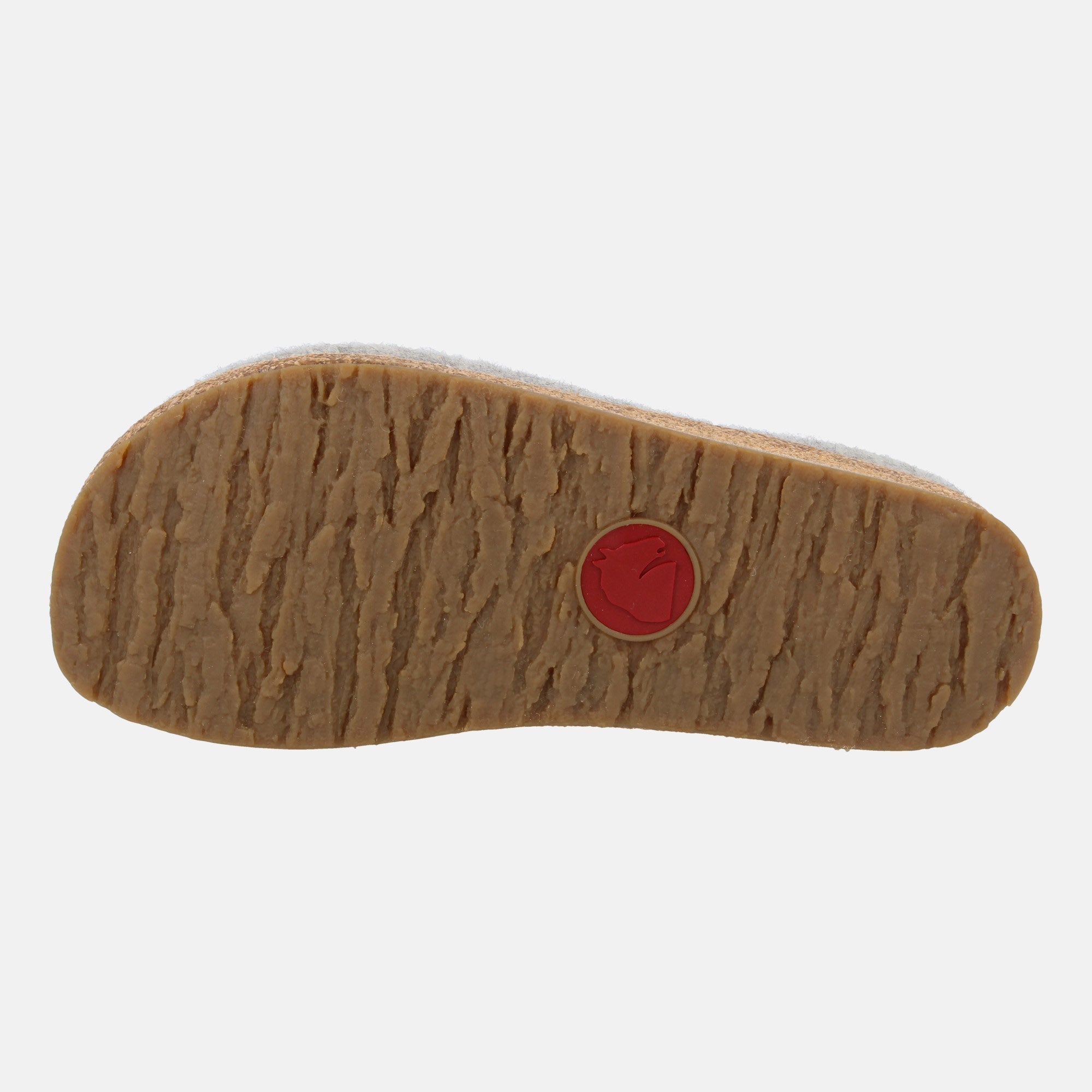 haflinger-grizzly-radius-filz-hausschuh-mit-filzband image 7