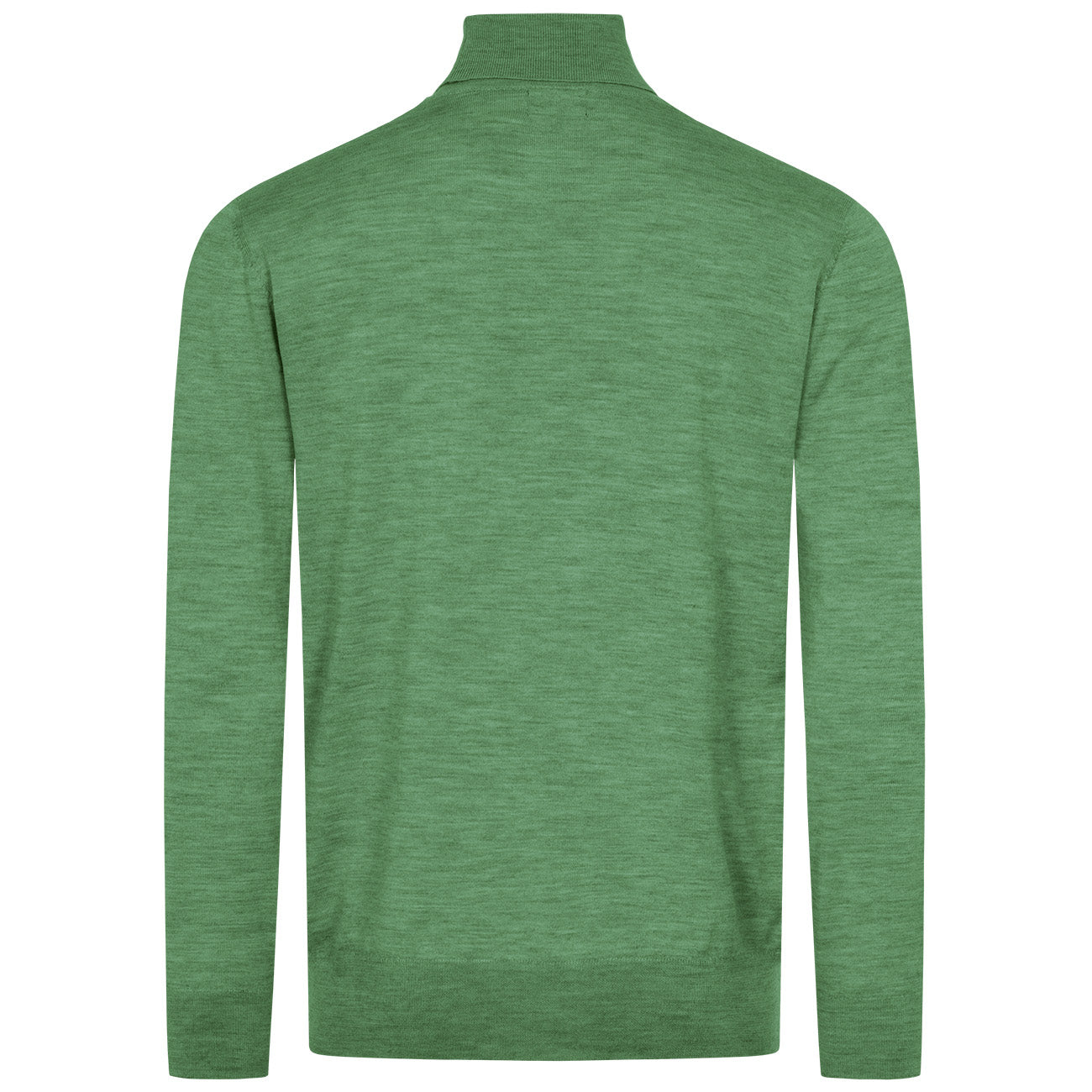 giesswein-wollpullover-light-rollkragen-herren-100-merino-lambswool image 8