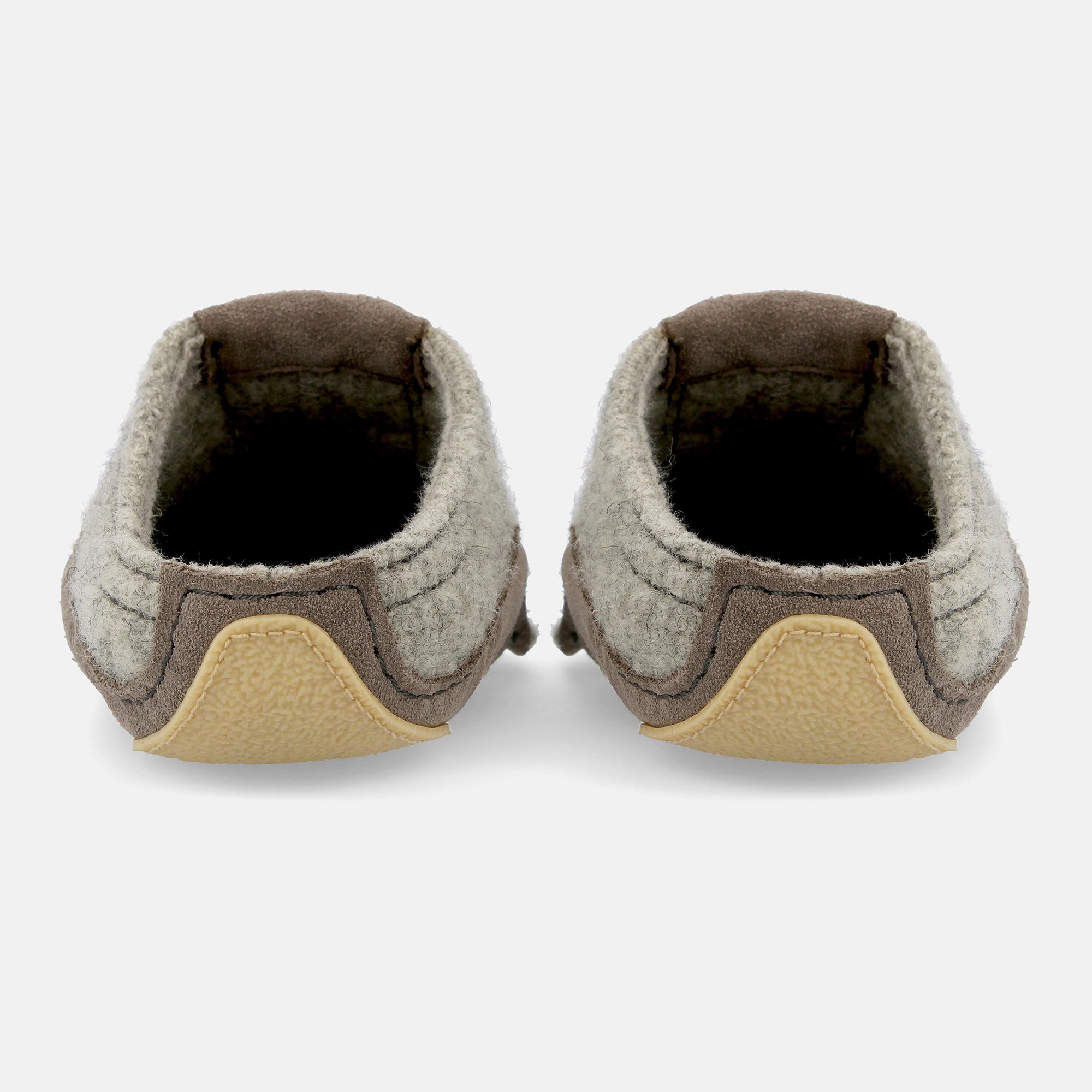 haflinger-pocahontas-wollwalk-pantoffel-mit-gummisohle image 4