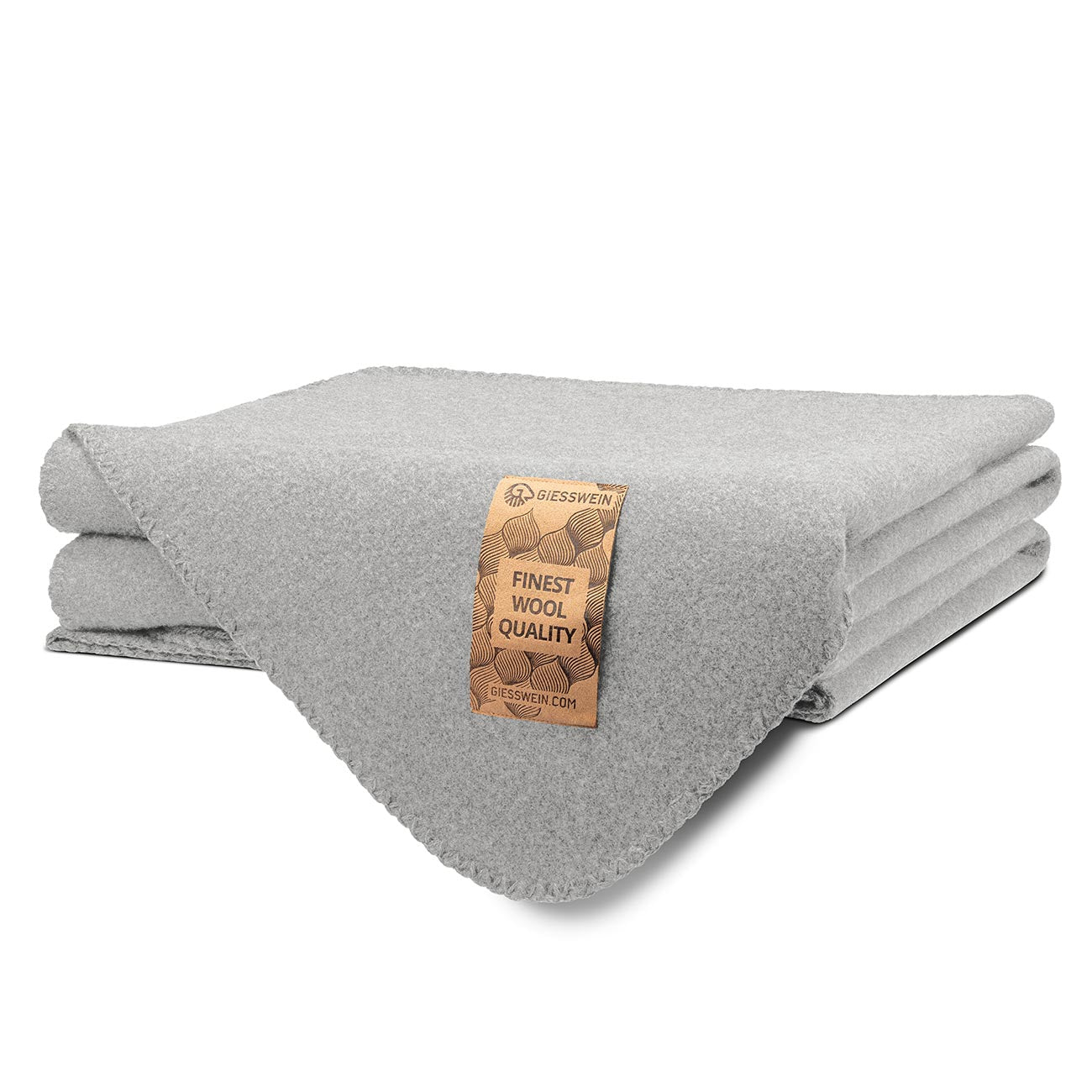 giesswein-decke-marie-wolldecke-aus-merino-lambswool image 4