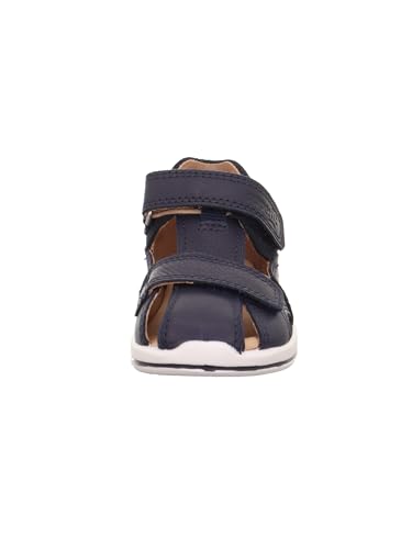superfit-boomerang-jungen-sandale-1-000871 image 8